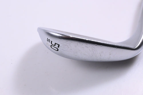 Ping S159 Gap Wedge / 50 Degree / X-Flex N.S.PRO Modus 3 Tour 130 Shaft