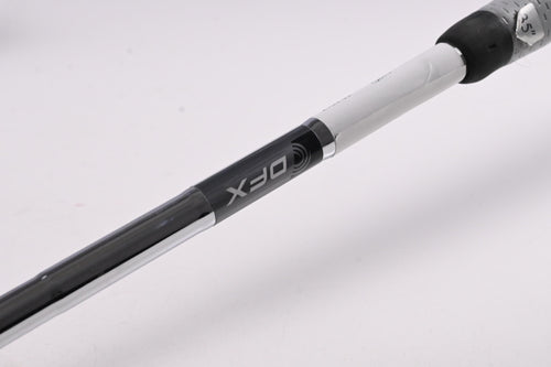 Odyssey DFX #1W 2025 Putter / 35 Inch