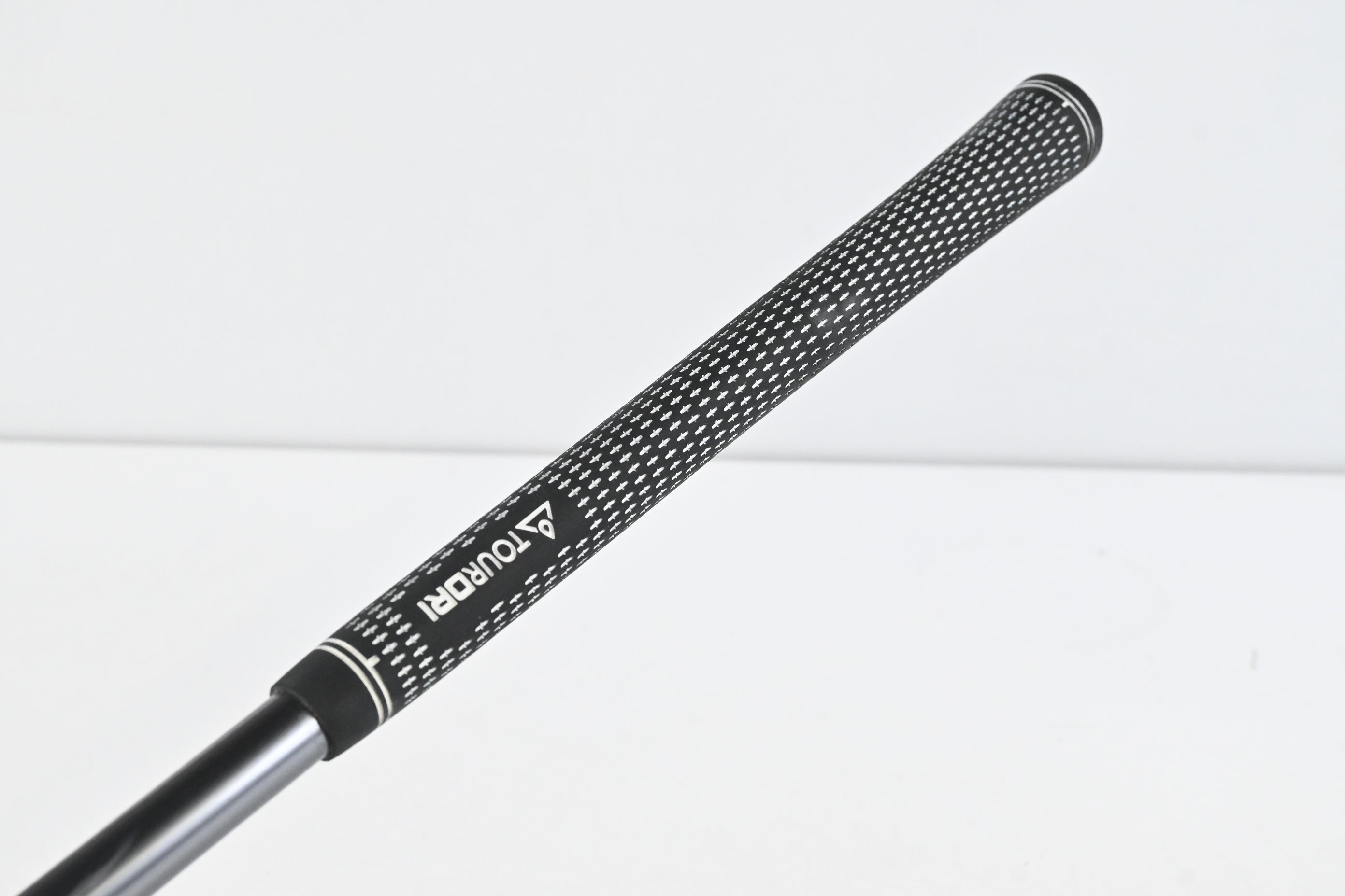 Cobra Baffler T-Rail #5 Wood / 18 Degree / Regular Flex Grafalloy ProCustom Shaft