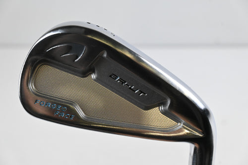 Benross BR-UT #3 Iron / 20 Degree / Stiff Flex Dynamic Gold S300