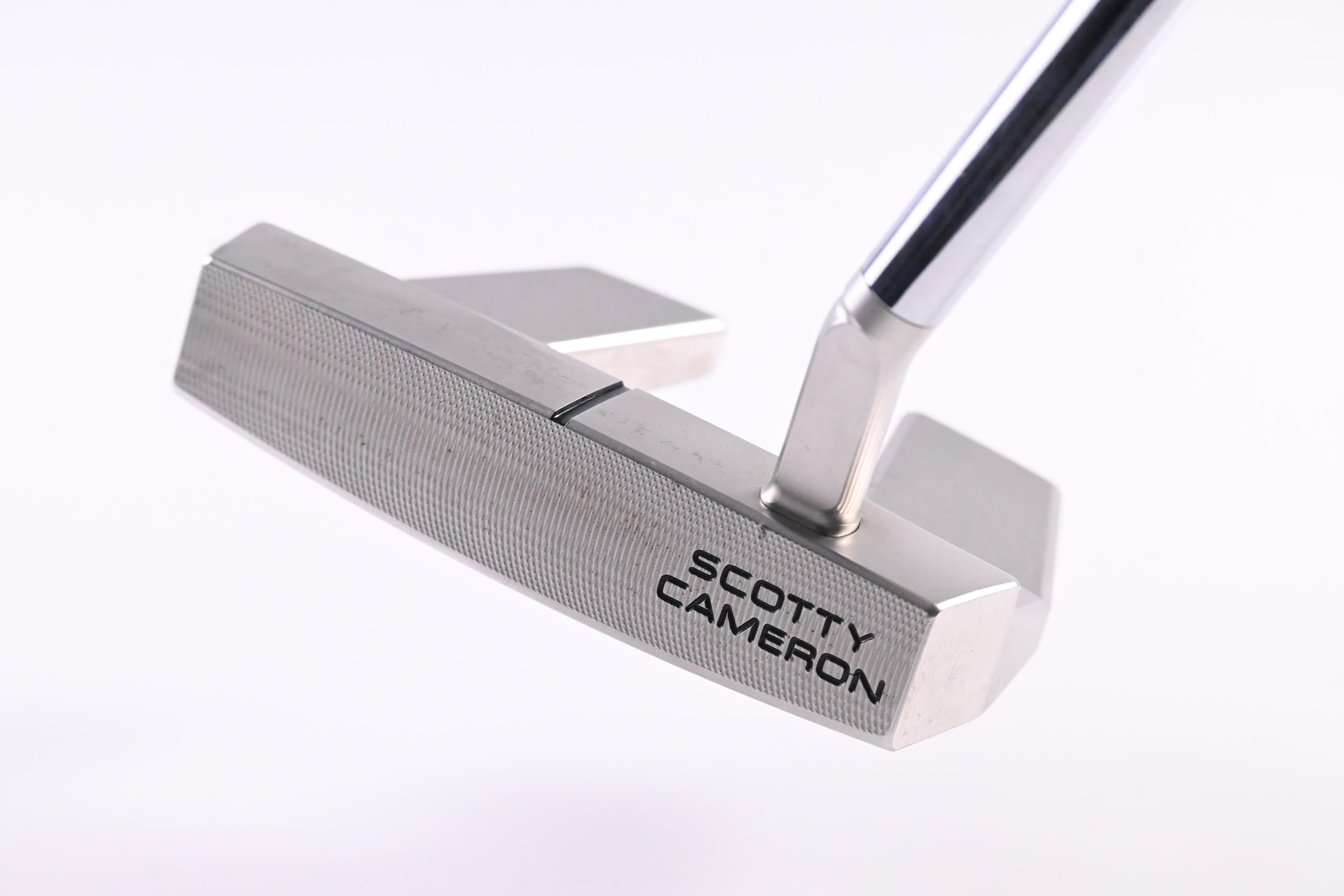 Scotty Cameron Phantom 5.5 2024 Putter / 34 Inch