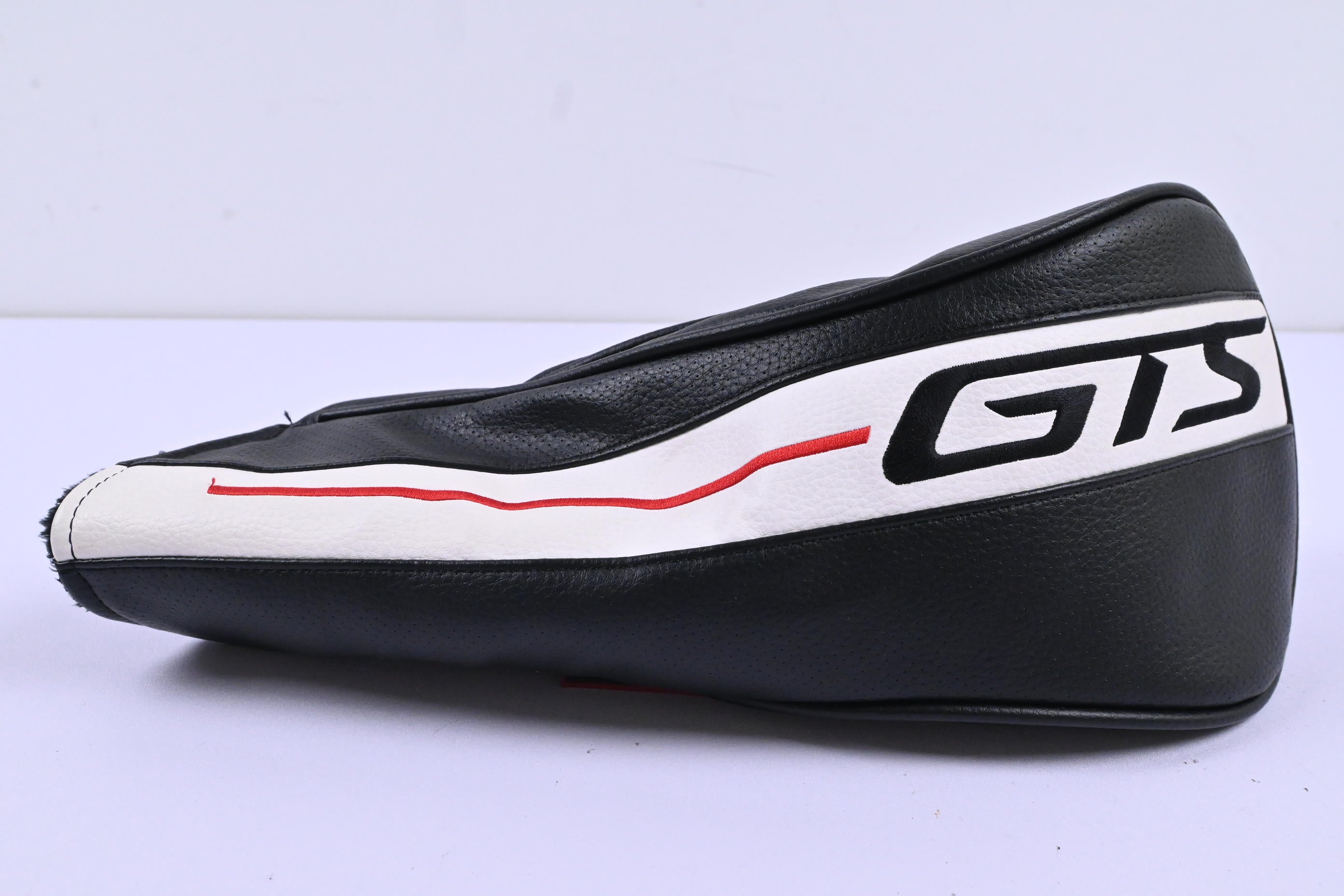 Titleist GTS3 Driver / 9 Degree / Stiff Flex Project X Titan Shaft