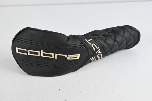 Ladies Cobra DS-Adapt Max #5 Wood / 21.5 Degree / Ladies Flex Helium Nanocore 4