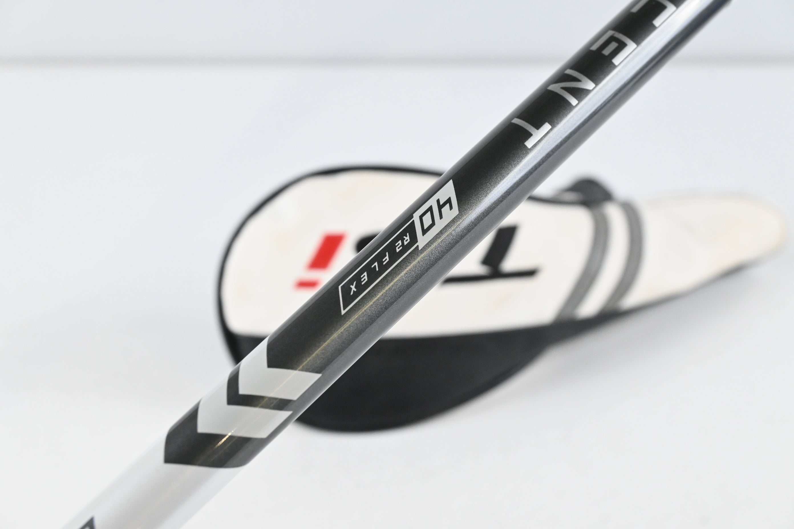 Titleist TSi2 #3 Wood / 15 Degree / Senior Flex Aldila Ascent 40 Shaft
