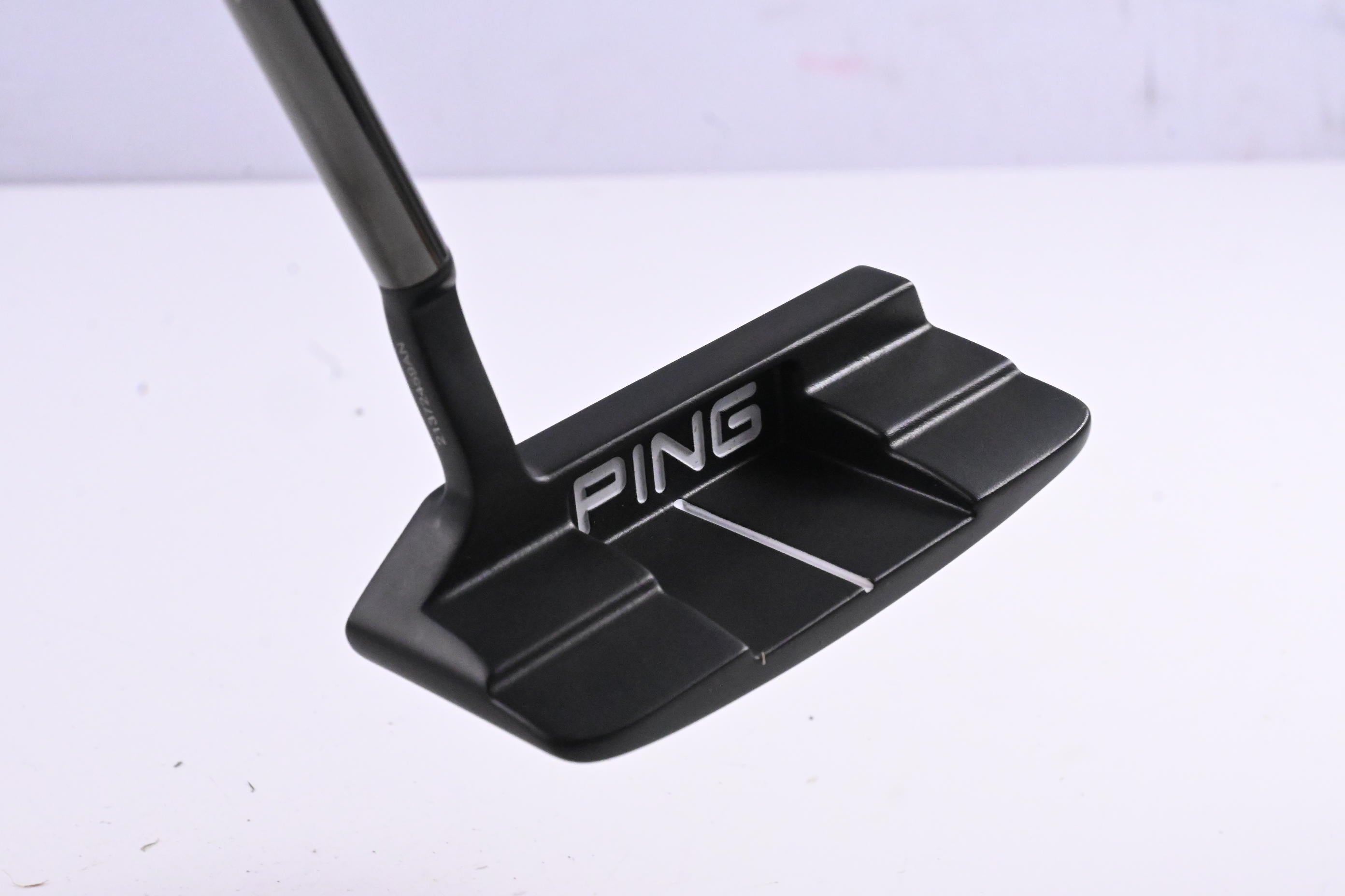 Ping Kushin 4 2021 Putter / 34 Inch