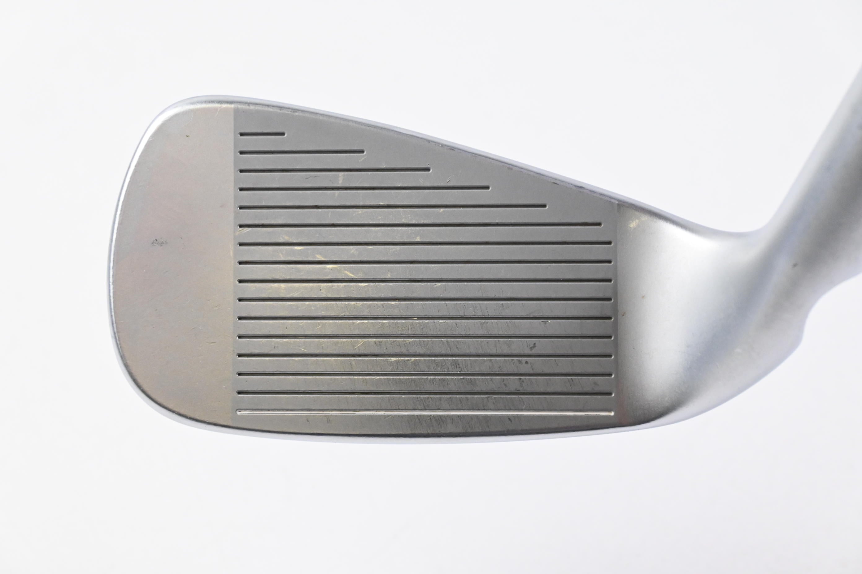 Ping ChipR / 38.5 Degree / Black Dot / Wedge Flex Ping Z-Z115 Shaft
