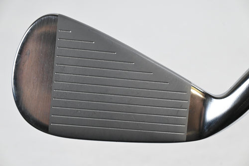Benross BR-UT #3 Iron / 20 Degree / Stiff Flex Dynamic Gold S300