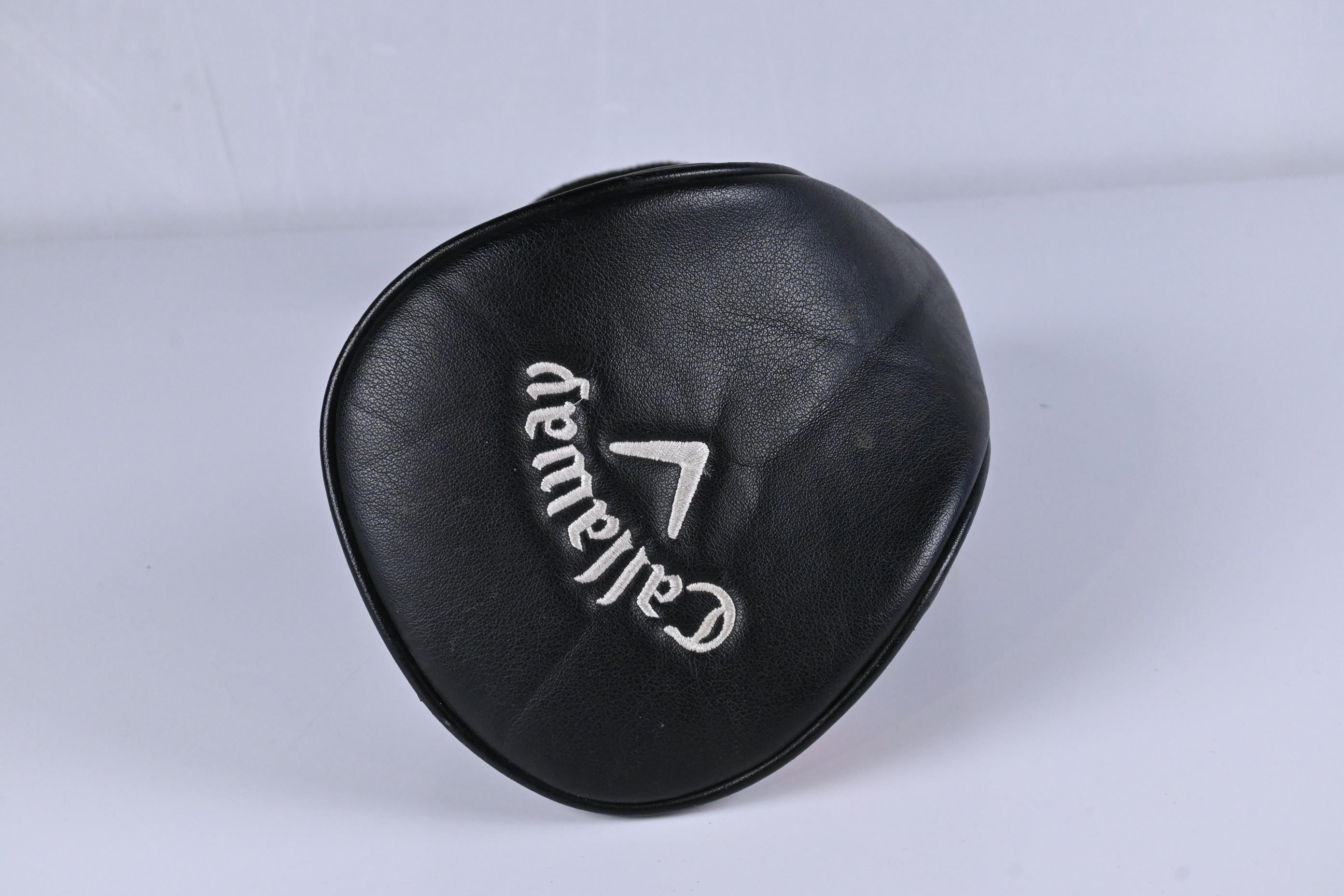 Callaway X-Series 418 Driver / 9.5 Degree / Regular Flex Project X LZ15 54 Shaft
