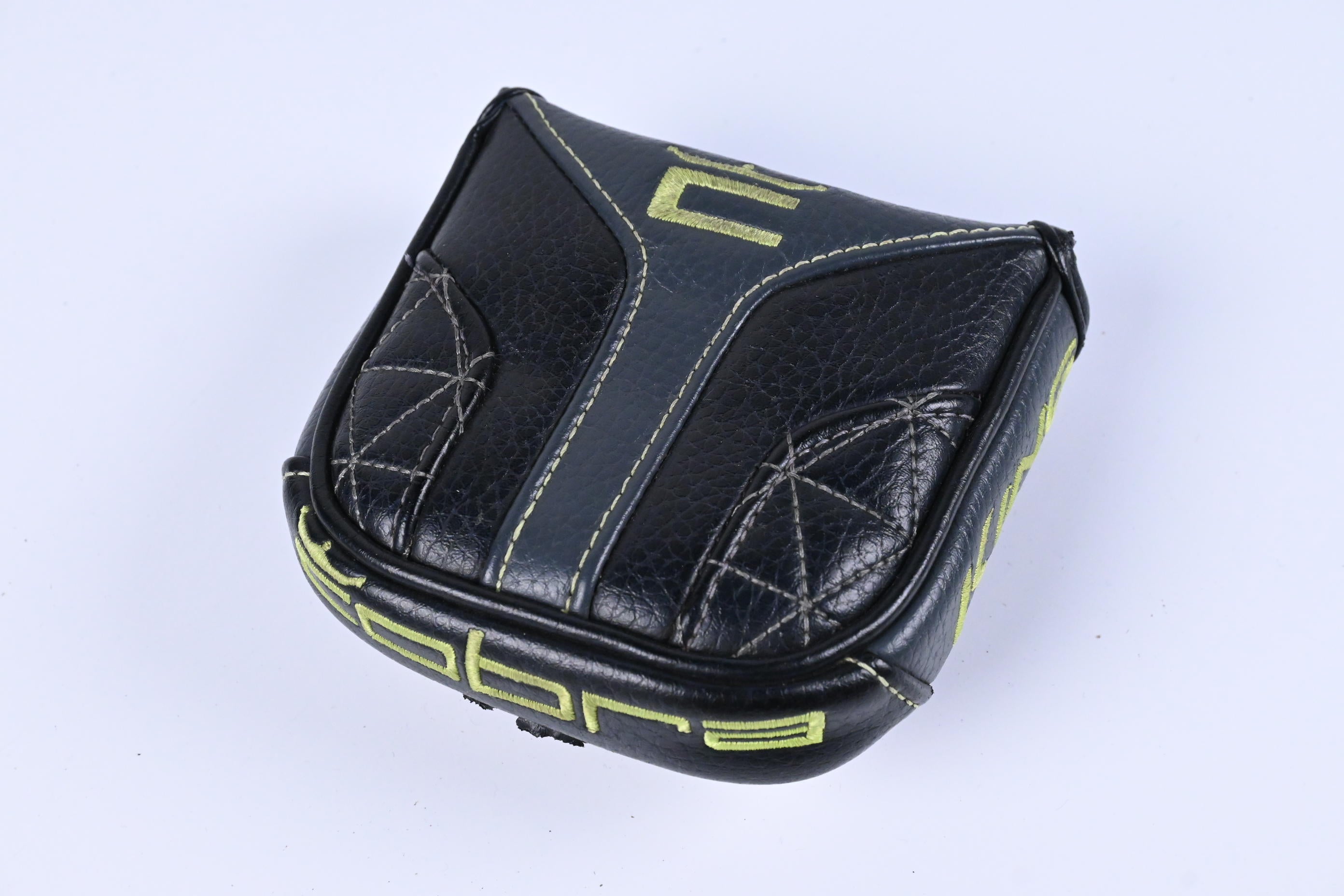 Cobra King Vintage Supernova Putter / 33.5 Inch