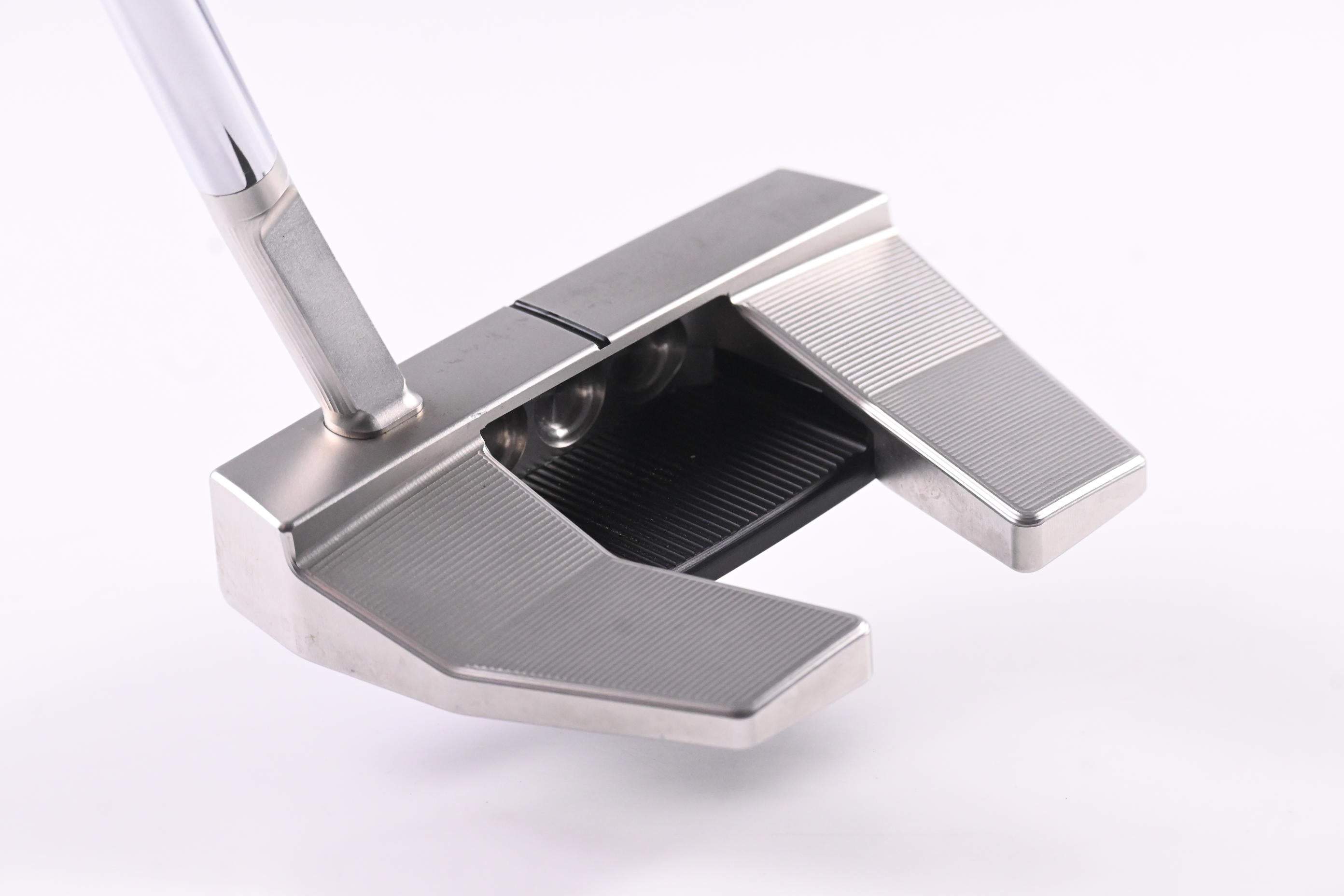 Scotty Cameron Phantom 5.5 2024 Putter / 34 Inch