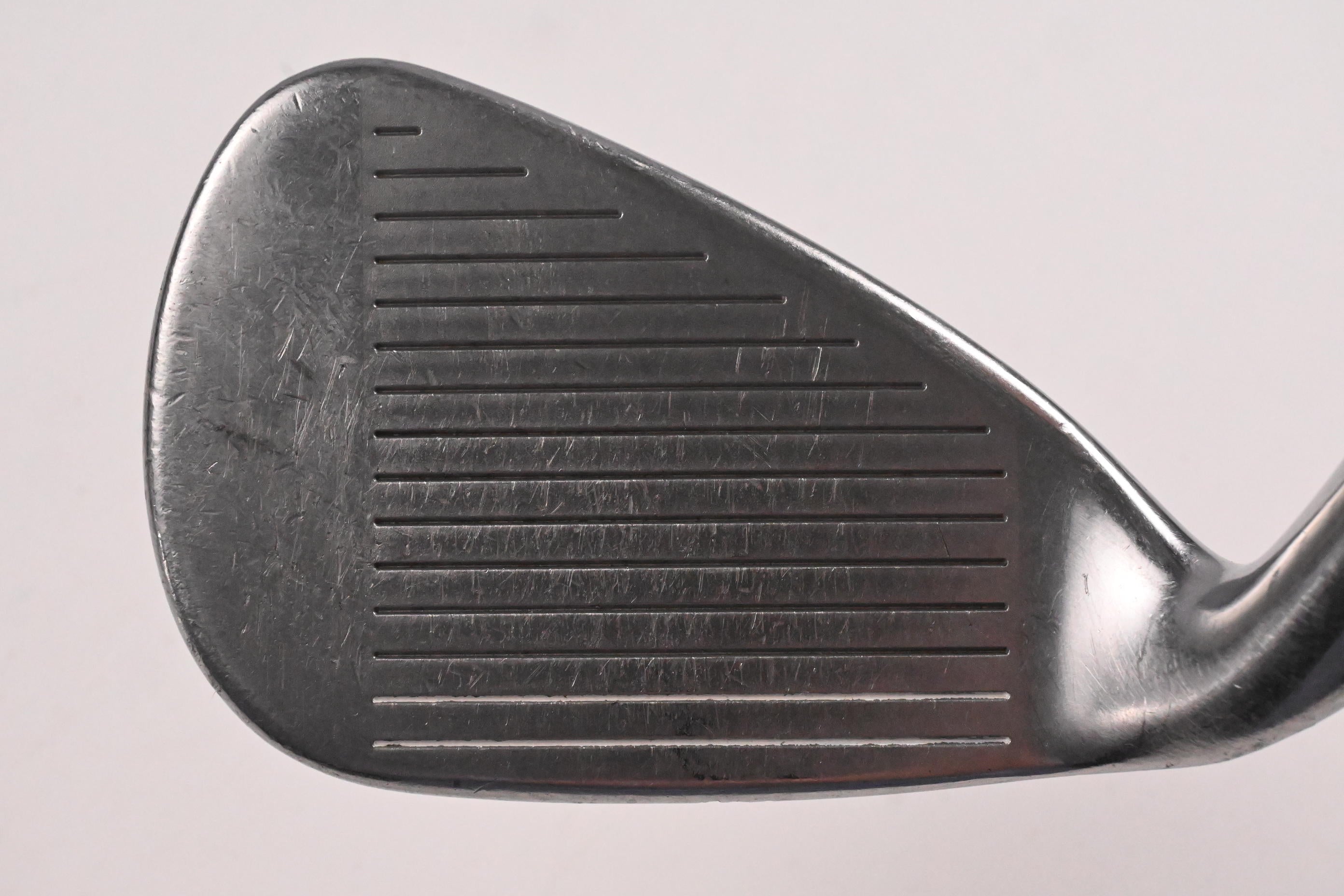 Callaway X Hot Pitching Wedge / 44 Degree / Regular Flex Speedstep 85 Shaft