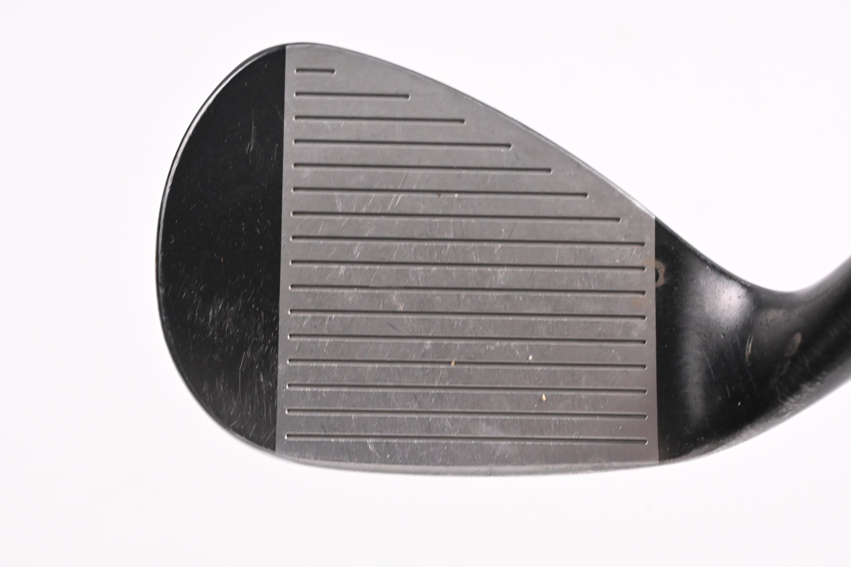 Mizuno Pro T-1 Lob Wedge / 50 Degree / Wedge Flex KBS HI-REV 2.0 115 Shaft