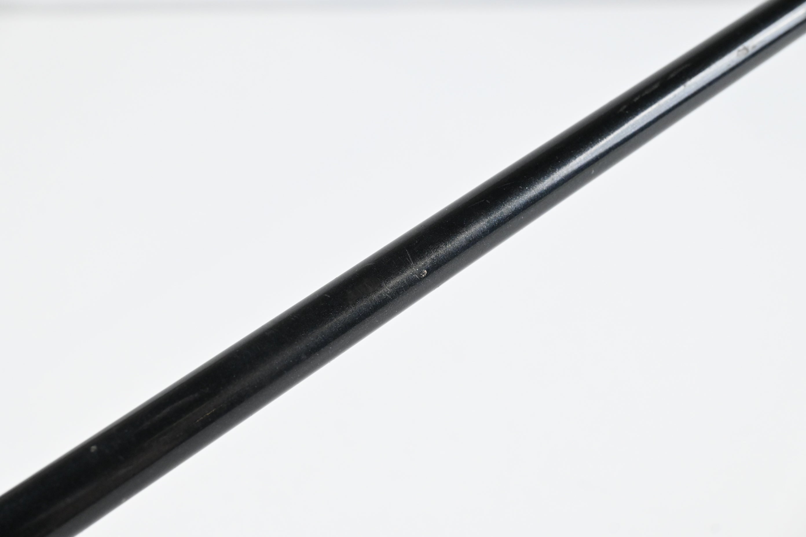 Taylormade 300 Ti Driver / 9.5 Degree / Stiff Flex Taylormade Tour 90 Shaft