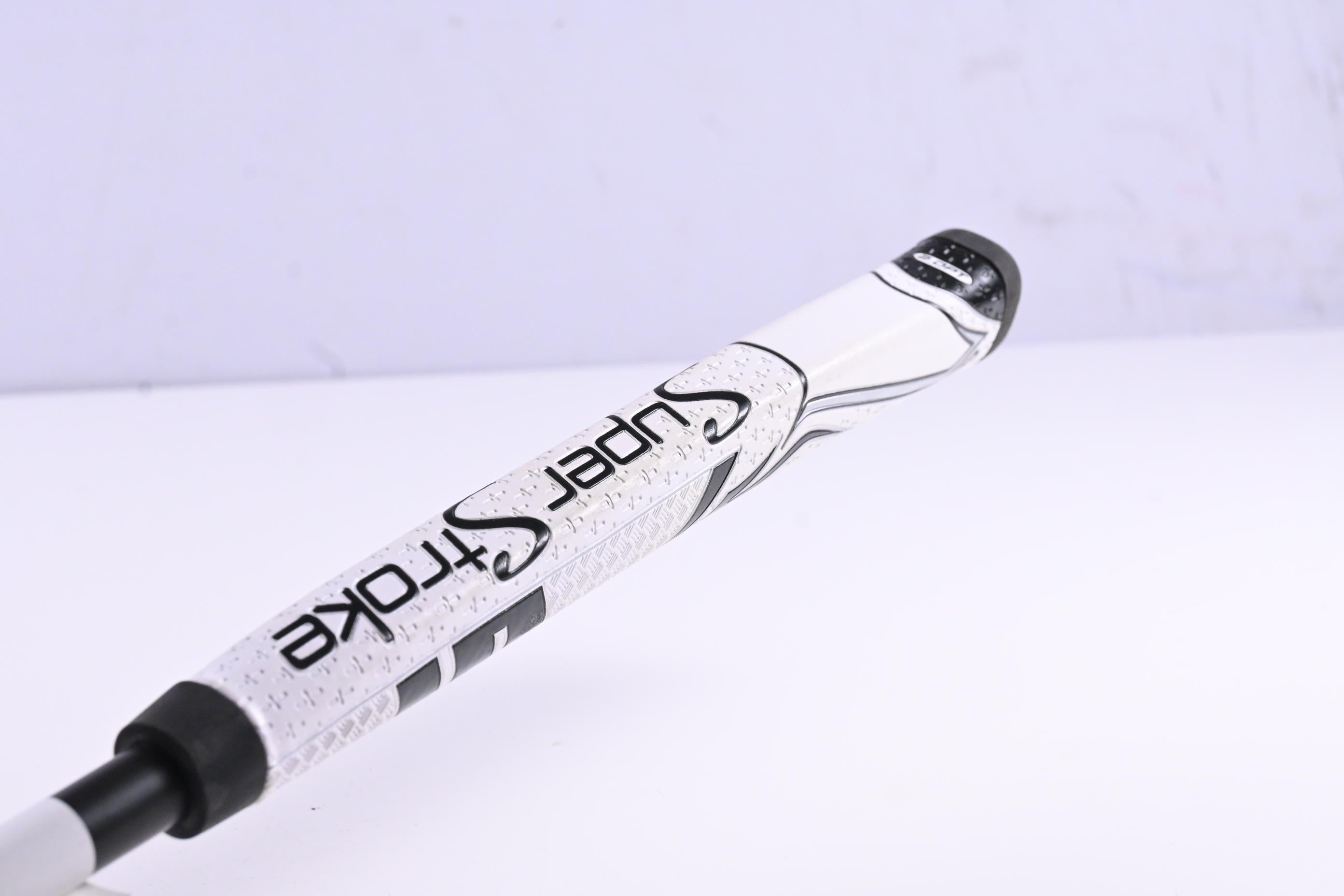 Evnroll V-Series ER2 2021 Putter / 35 Inch