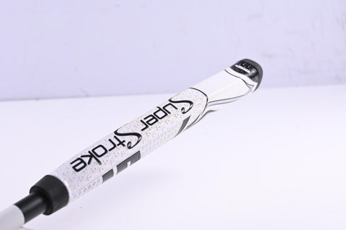 Evnroll V-Series ER2 2021 Putter / 35 Inch