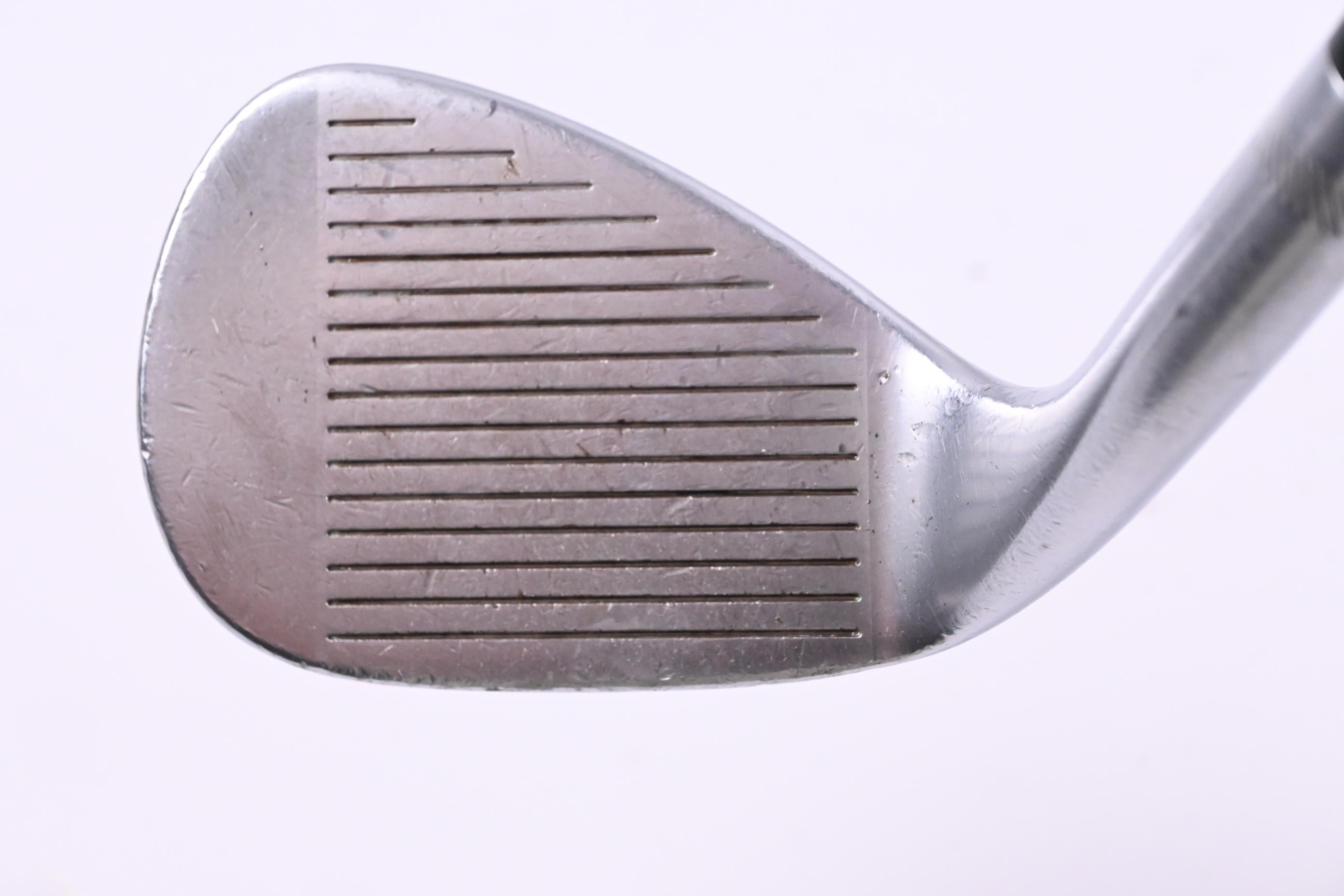 Titleist Vokey Design Gap Wedge / 52 Degree / Wedge Flex Dynamic Gold Shaft