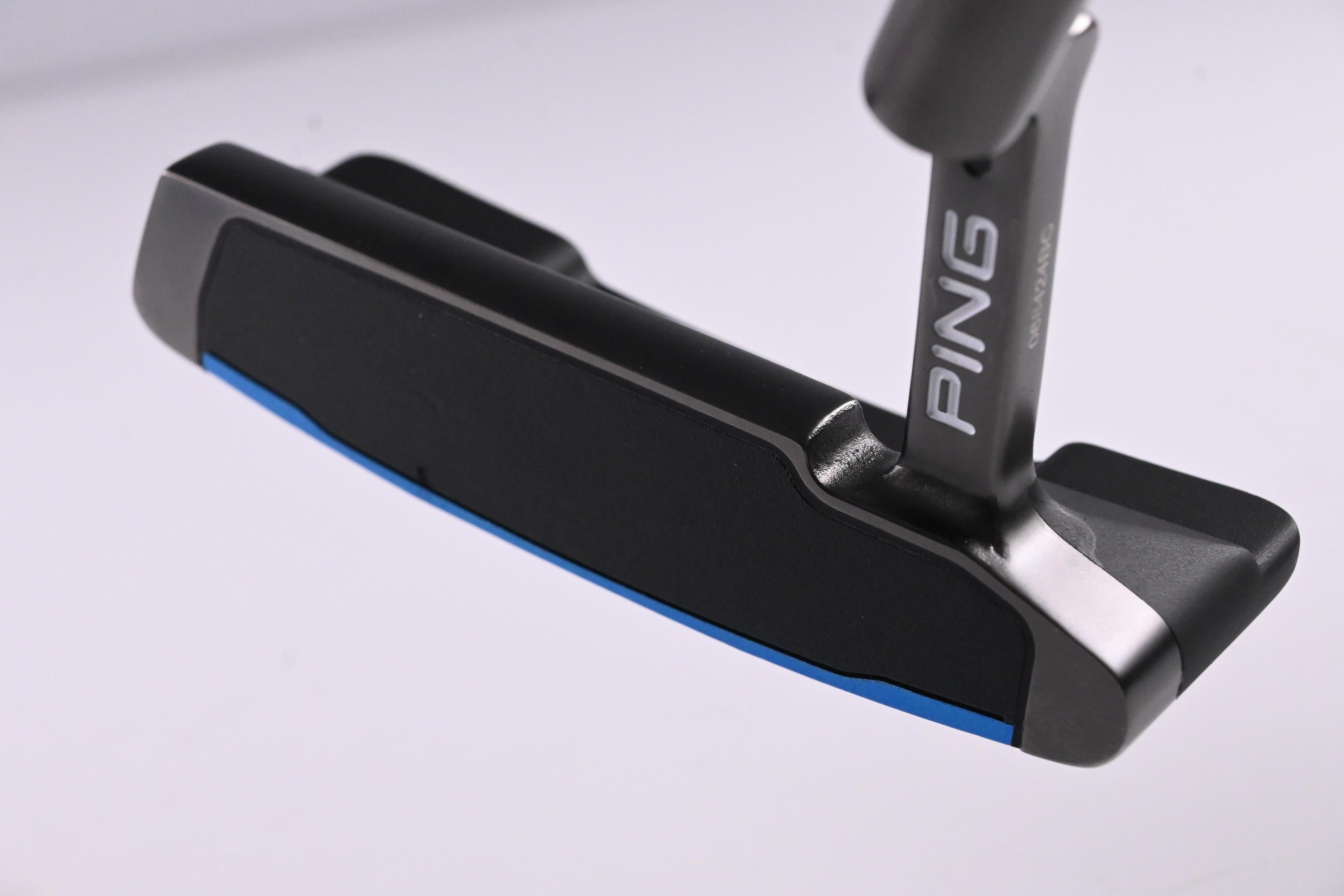 Ping Scottsdale Anser 2D 2025 Putter / 34 Inch