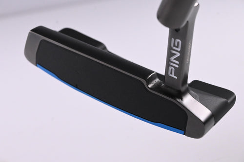 Ping Scottsdale Anser 2D 2025 Putter / 34 Inch