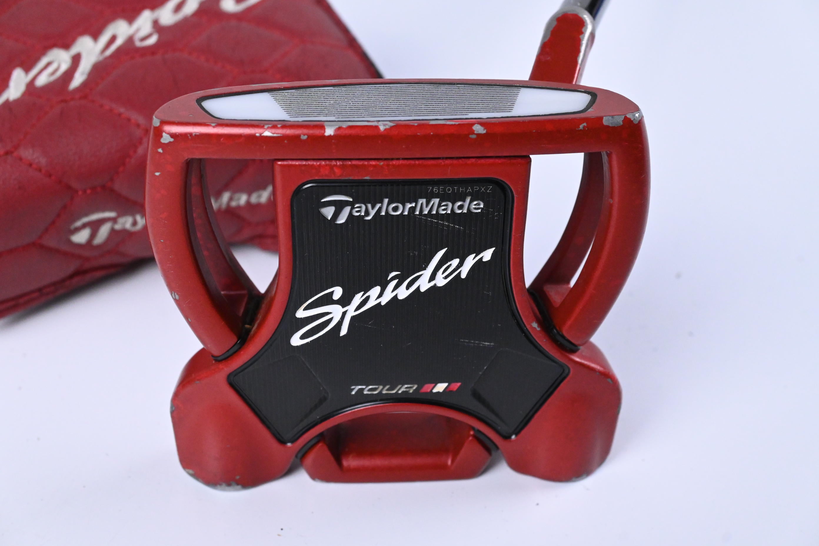 Taylormade Spider Tour Putter / 36.5 Inch