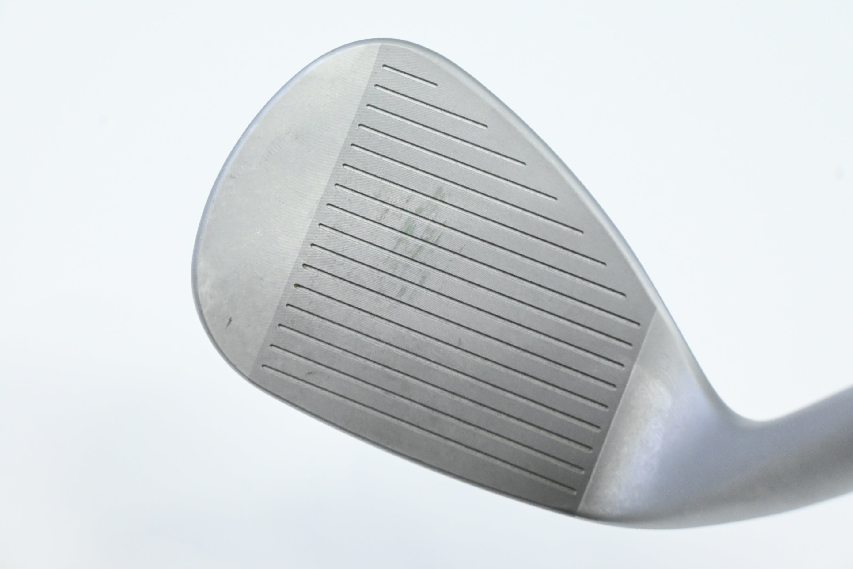 PXG Sugar Daddy III Sand Wedge / 56 Degree / Stiff Flex Elevate MPH 95 Shaft