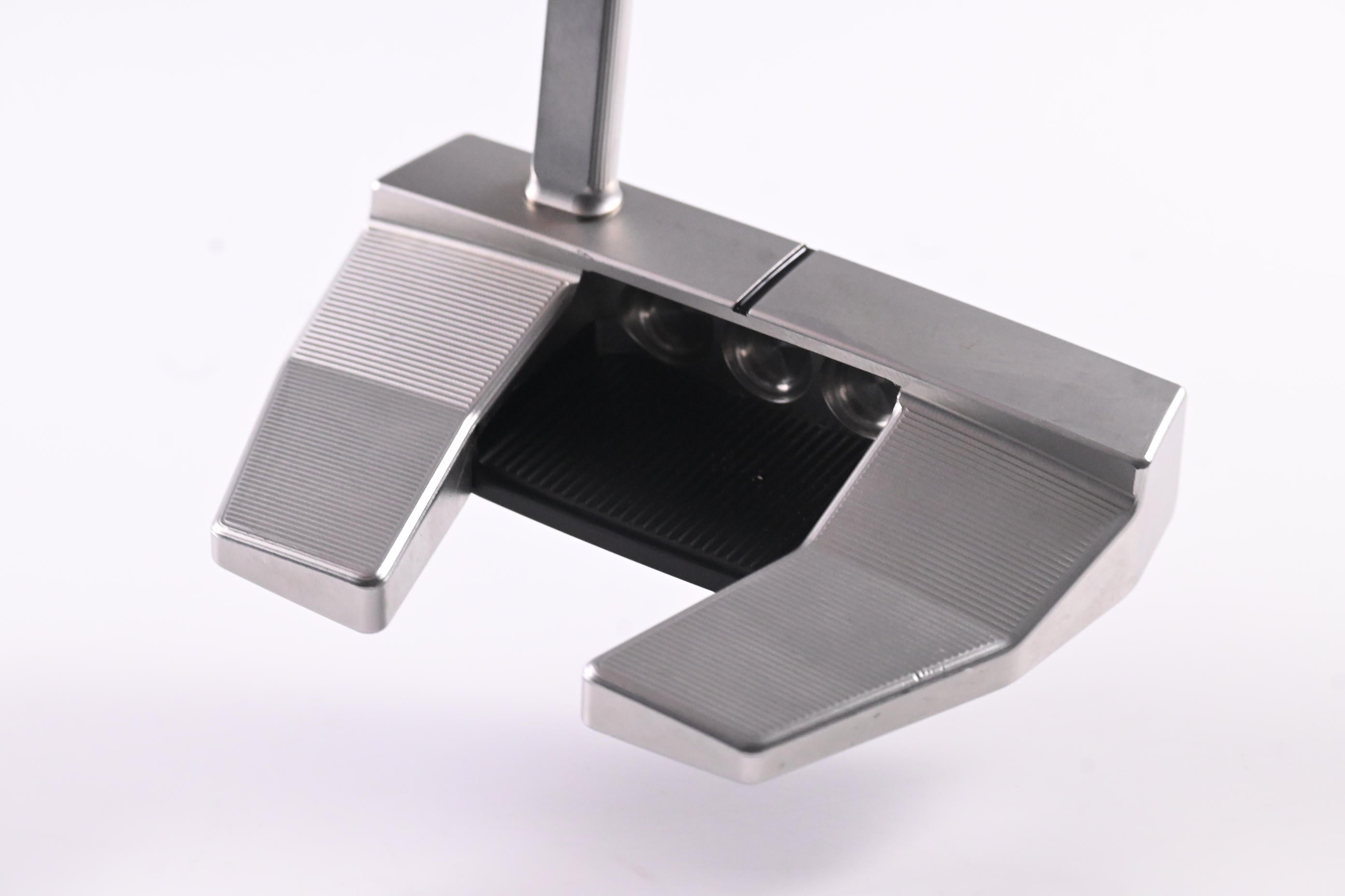 Scotty Cameron Phantom 5.5 2024 Putter / 34 Inch