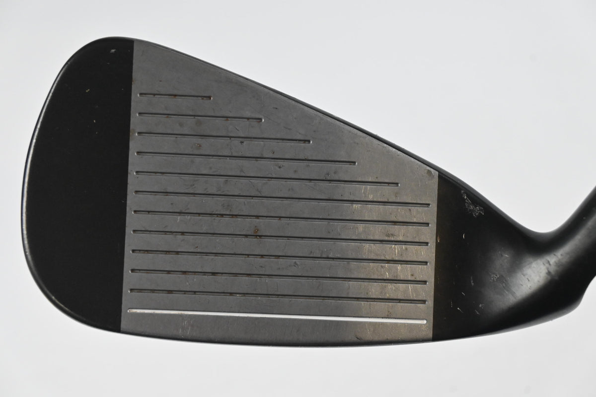 Ping G710 #5 Iron / 23 Degree / Red Dot / X-Flex Project X LZ 125 Shaft