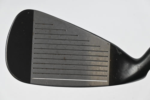 Ping G710 #5 Iron / 23 Degree / Red Dot / X-Flex Project X LZ 125 Shaft