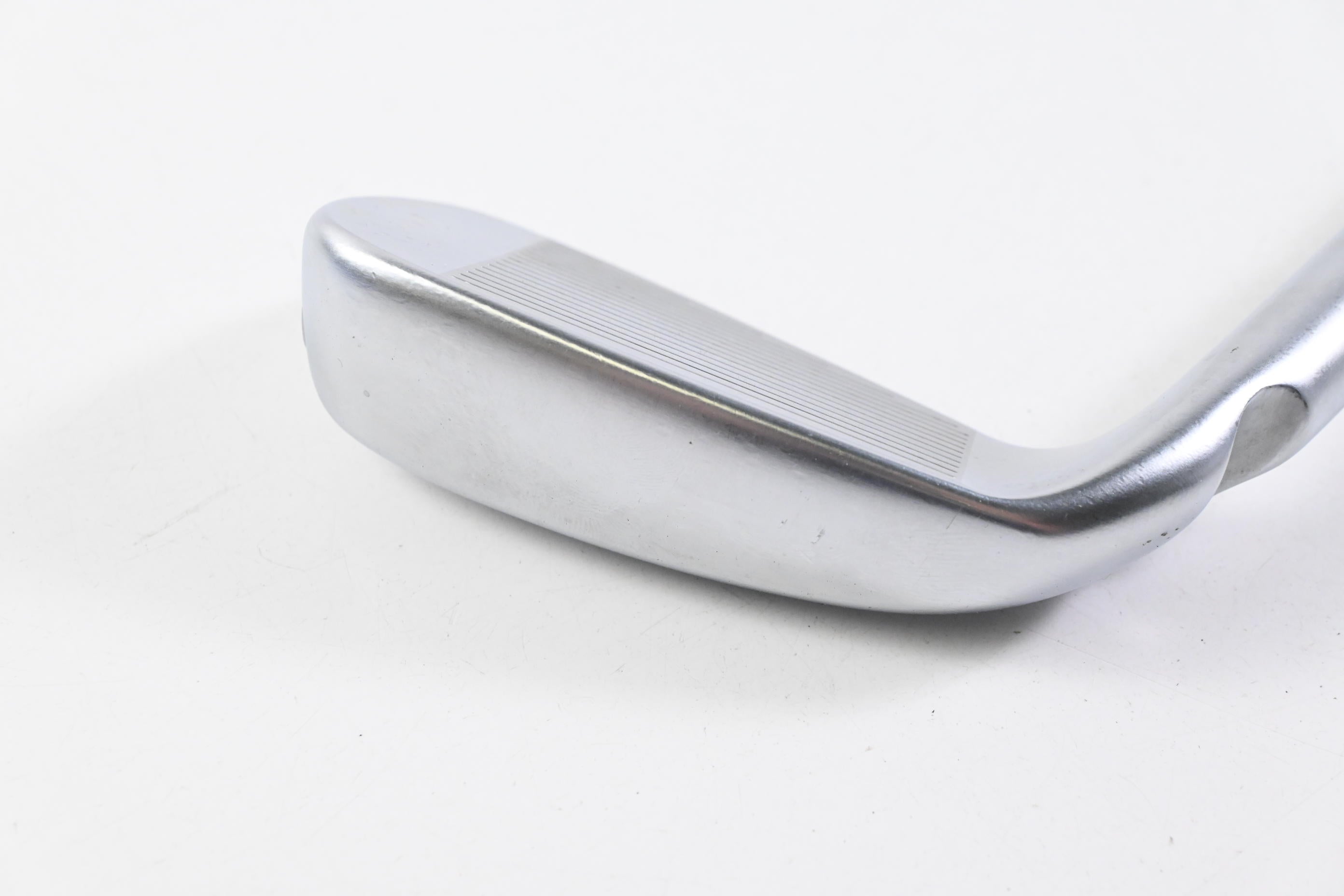 Ping ChipR / 38.5 Degree / Black Dot / Wedge Flex Ping Z-Z115 Shaft