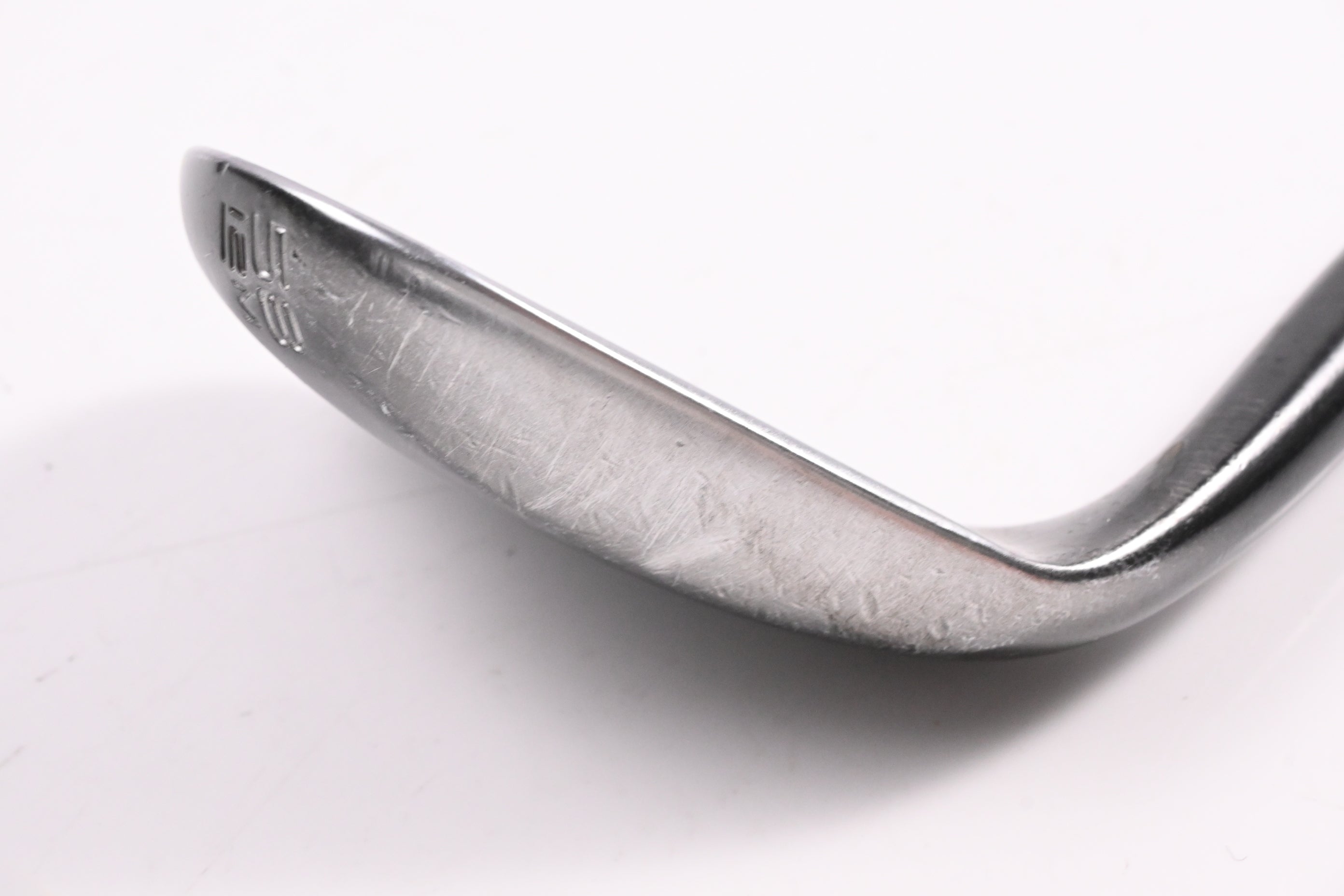 Mizuno Pro T-1 Lob Wedge / 50 Degree / Wedge Flex KBS HI-REV 2.0 115 Shaft