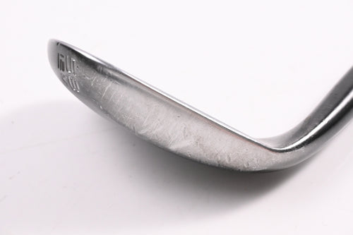 Mizuno Pro T-1 Lob Wedge / 50 Degree / Wedge Flex KBS HI-REV 2.0 115 Shaft