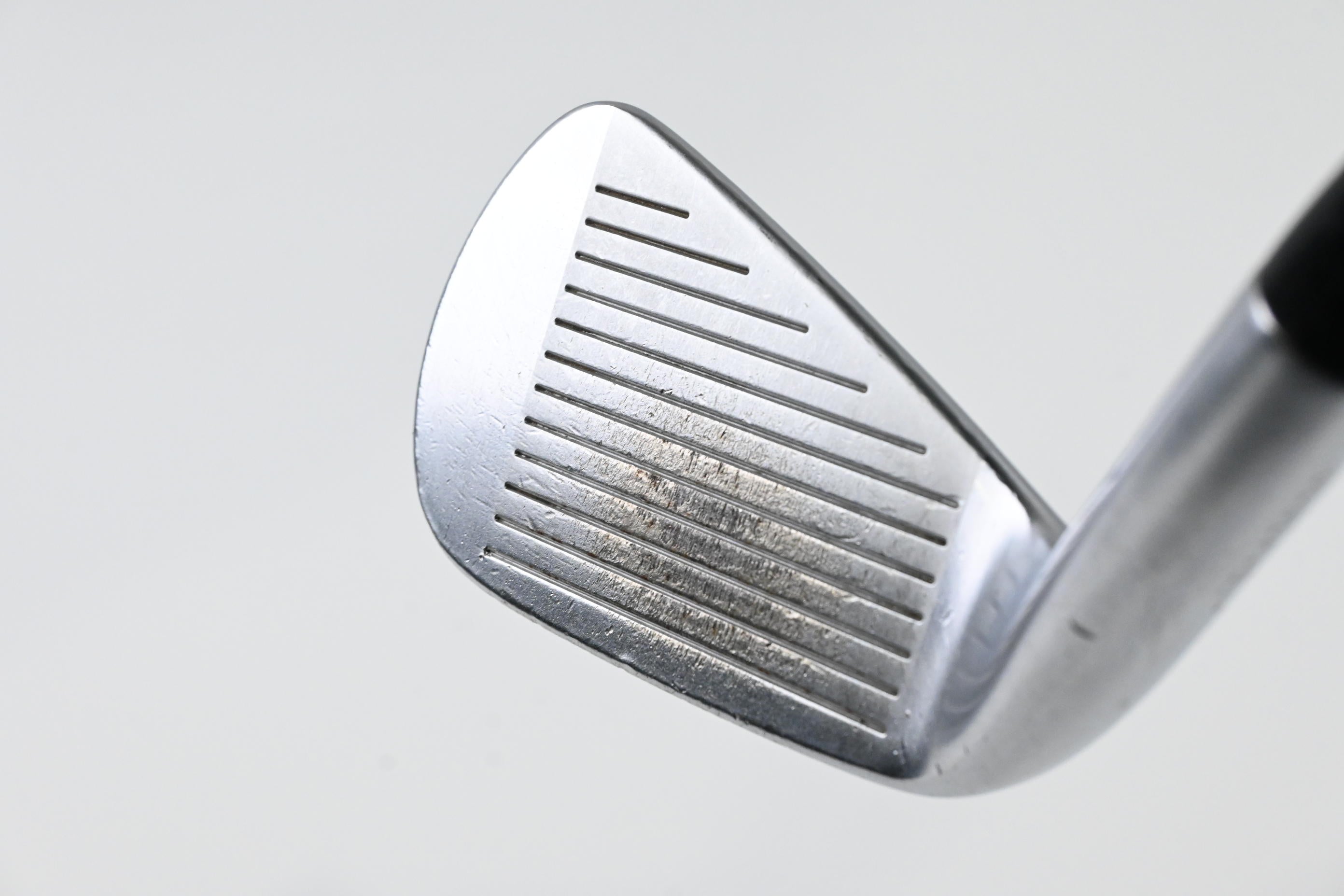 Titleist CB 620 #6 Iron / X-Flex True Temper AMT X100 Shaft