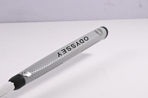 Odyssey DFX #1W 2025 Putter / 35 Inch