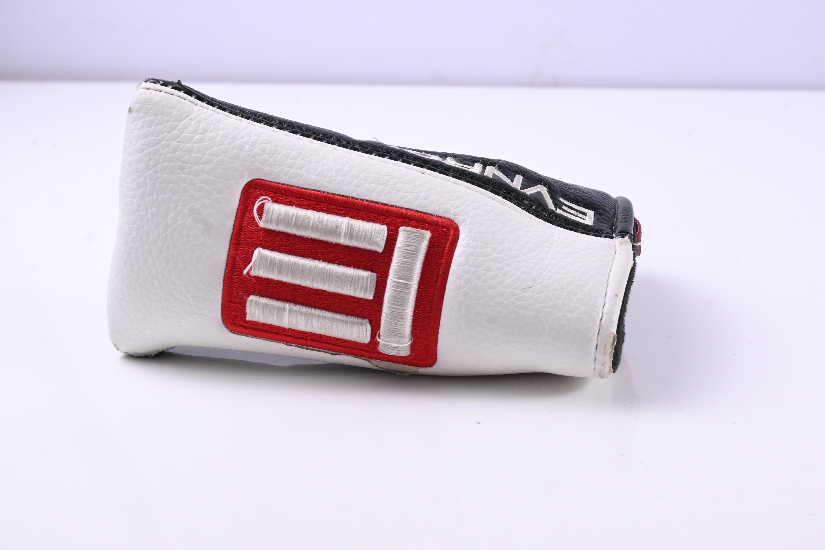 Evnroll V-Series ER2 2021 Putter / 35 Inch