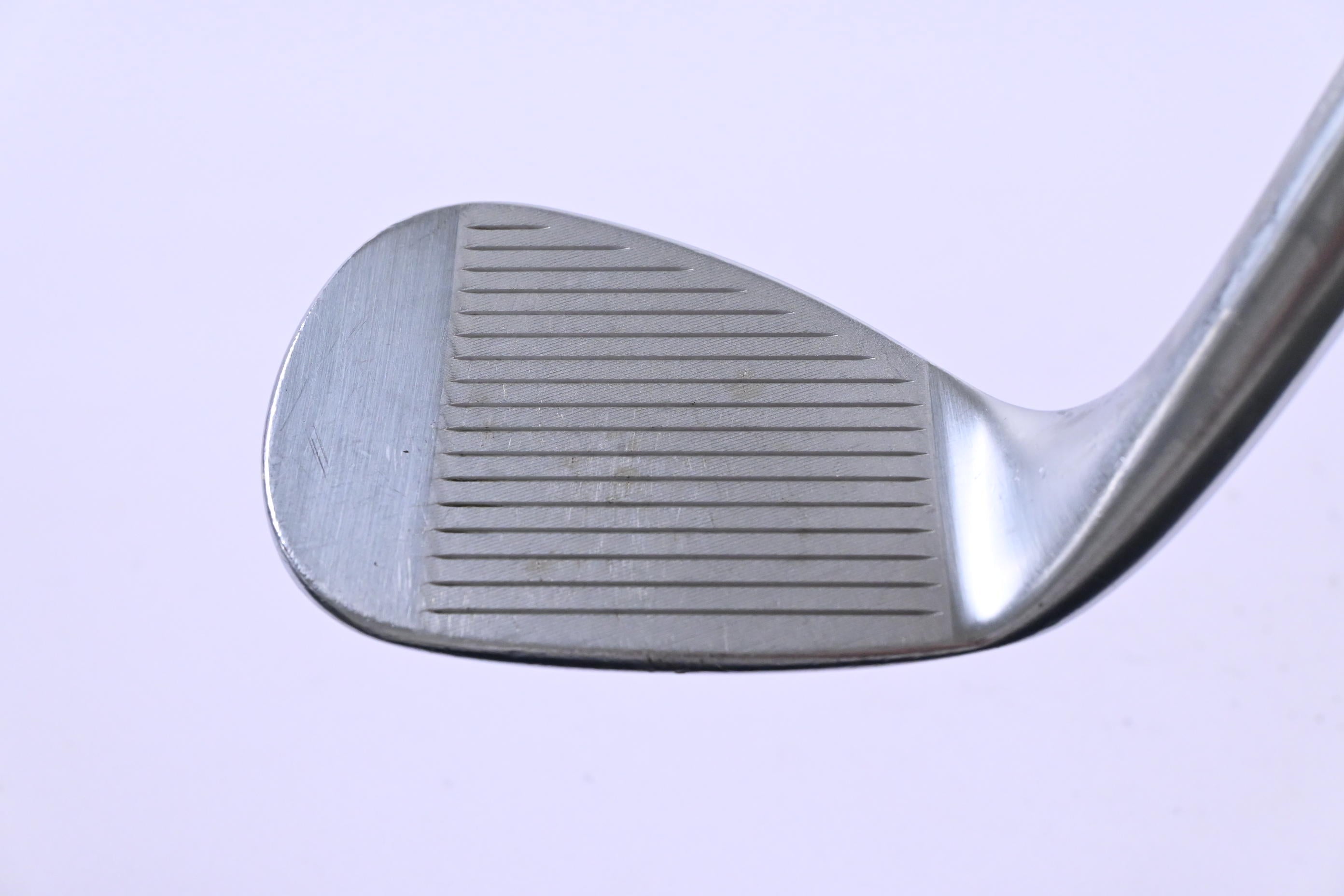 Callaway Opus Lob Wedge / 60 Degree / Wedge Flex Dynamic Gold 115 Shaft