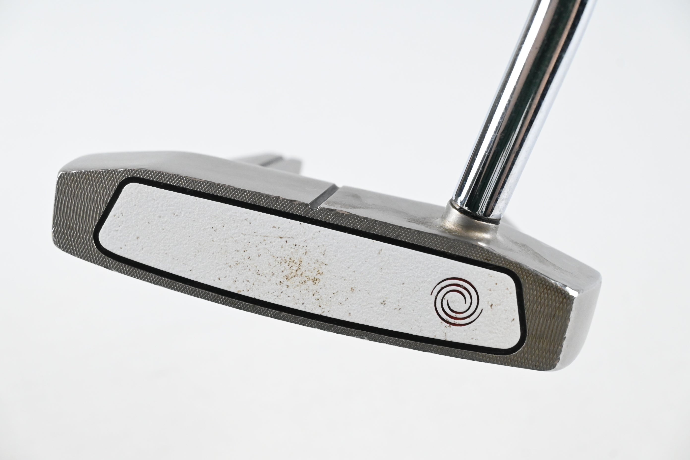 Odyssey White Hot Pro 7 Putter / 33 Inch