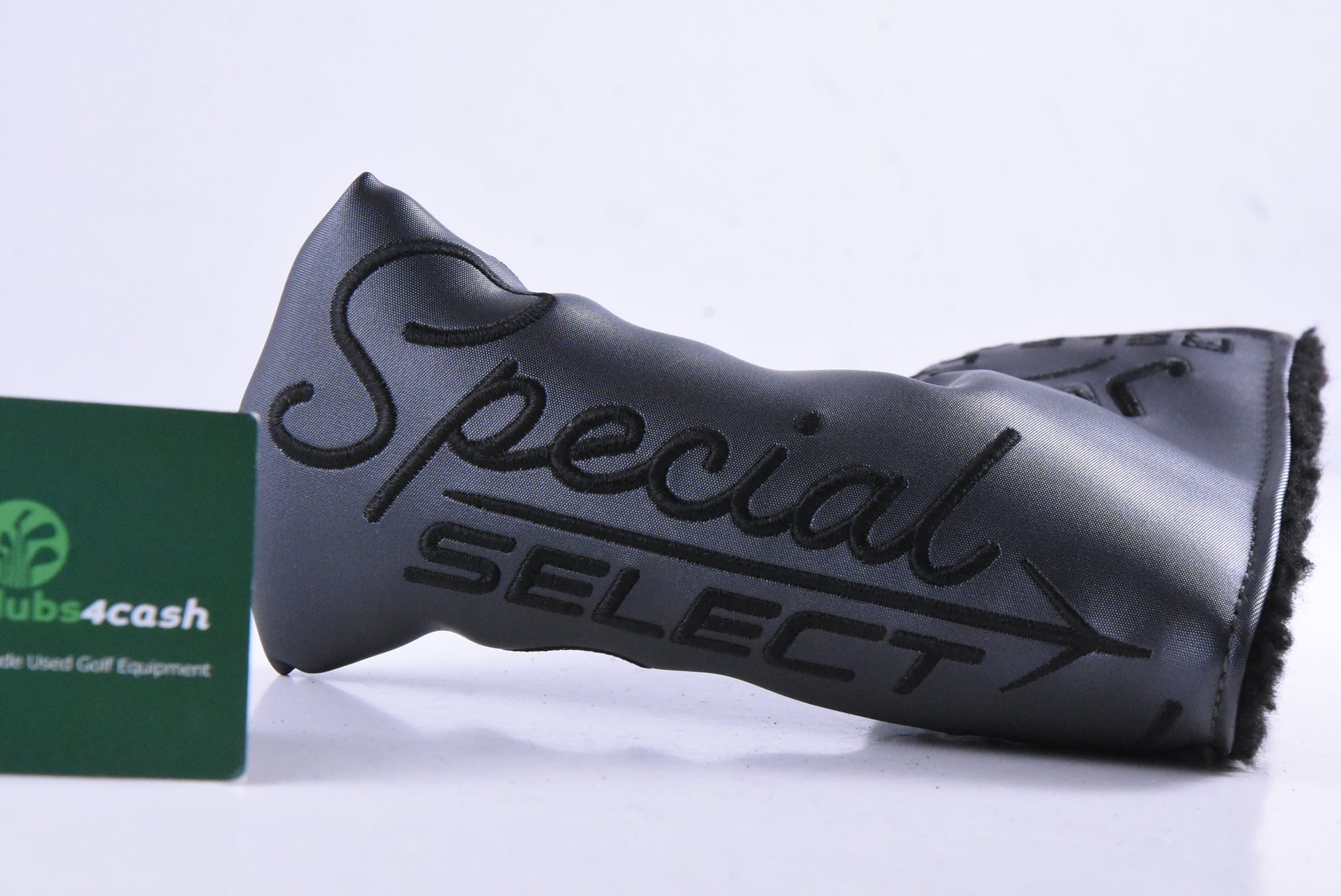 Scotty Cameron Special Select Jet Set Ltd Putter / 35 Inch