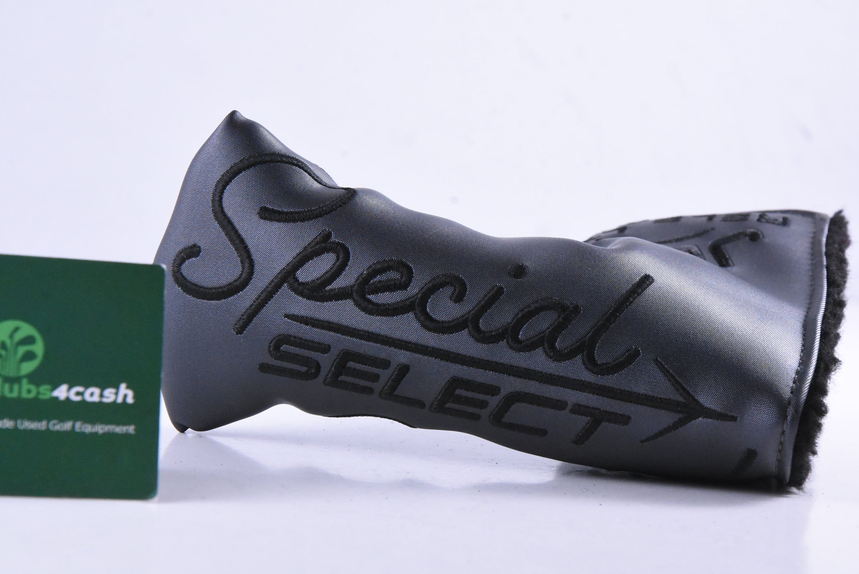 Scotty Cameron Special Select Jet Set Ltd Putter / 35 Inch