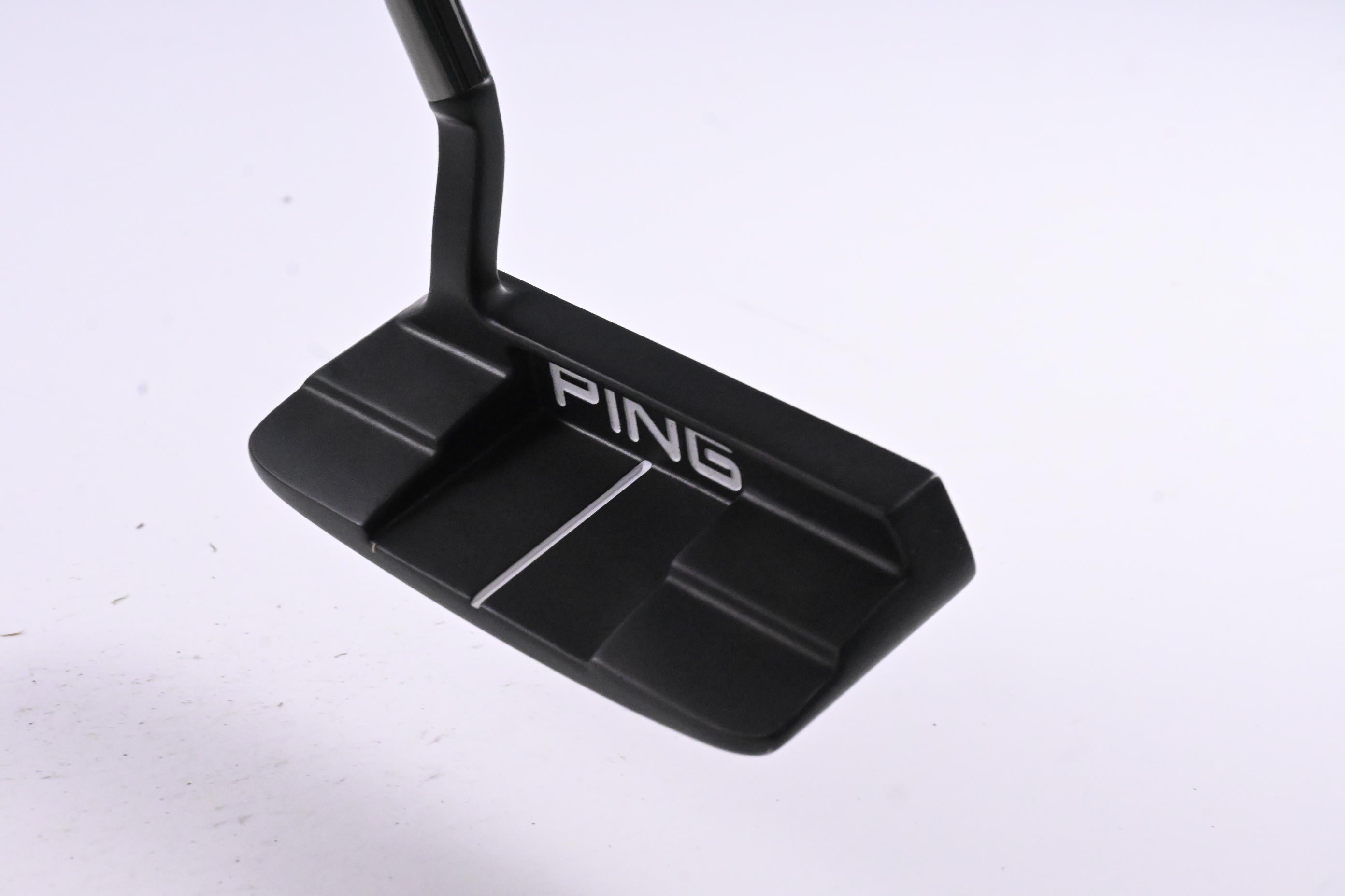 Ping Kushin 4 2021 Putter / 34 Inch