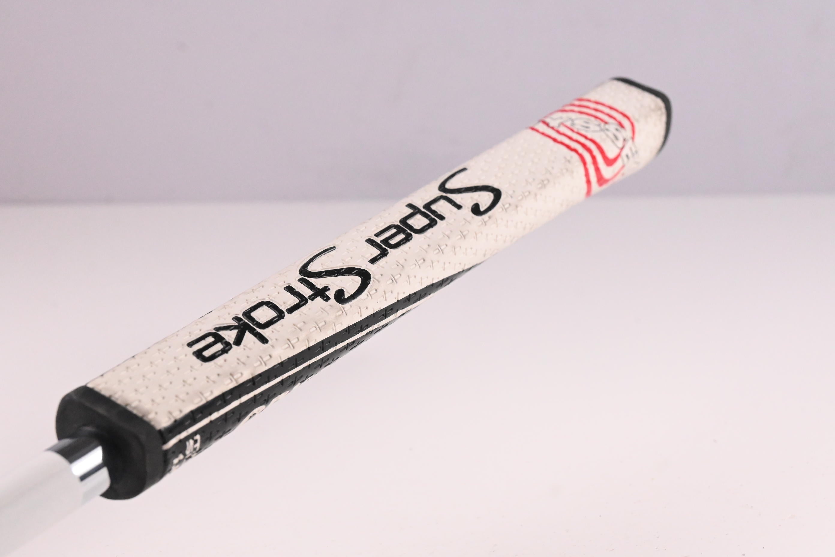Odyssey Ai-One Jailbird Mini Putter / 34 Inch
