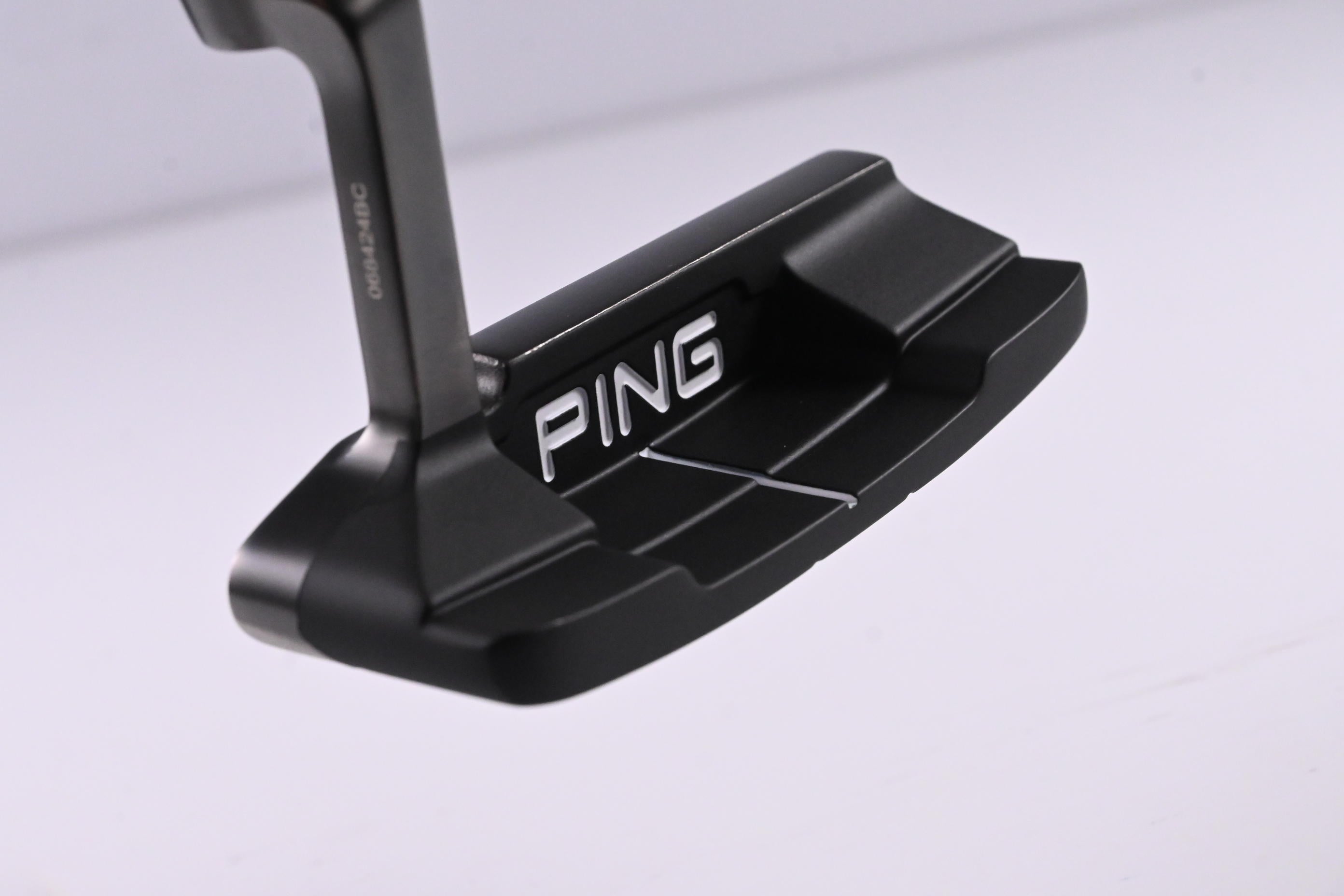 Ping Scottsdale Anser 2D 2025 Putter / 34 Inch