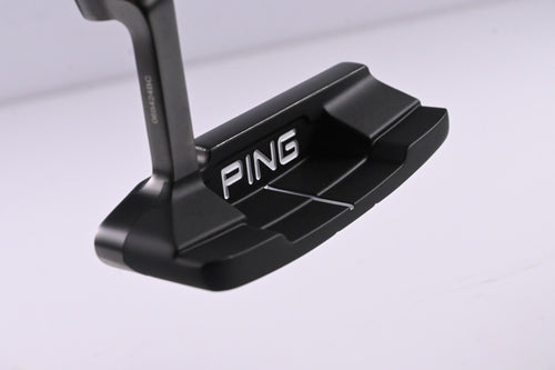 Ping Scottsdale Anser 2D 2025 Putter / 34 Inch