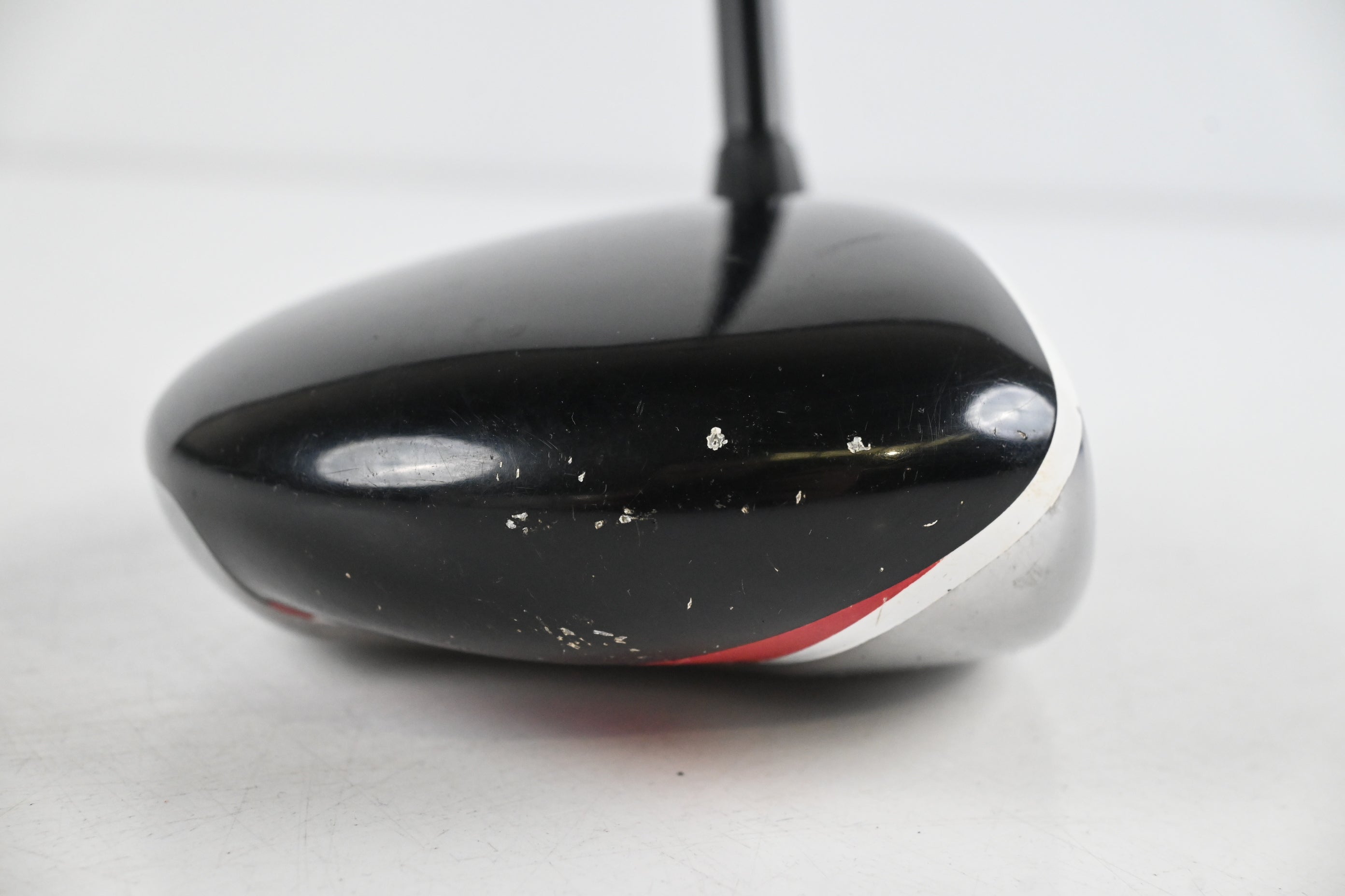 Callaway Big Bertha 2007 #3 Wood / 15 Degree / Senior Flex Callaway 70