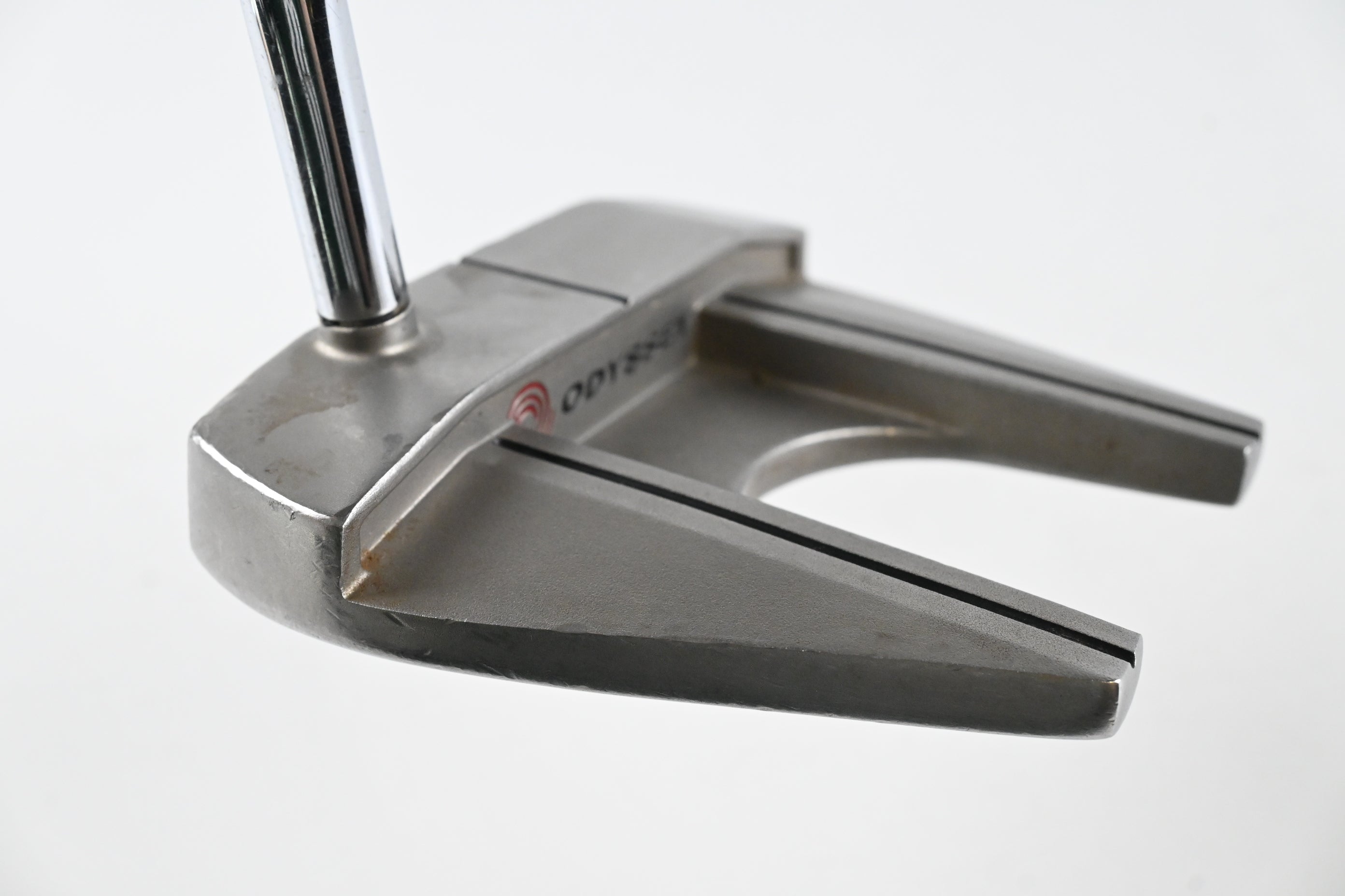 Odyssey White Hot Pro 7 Putter / 33 Inch