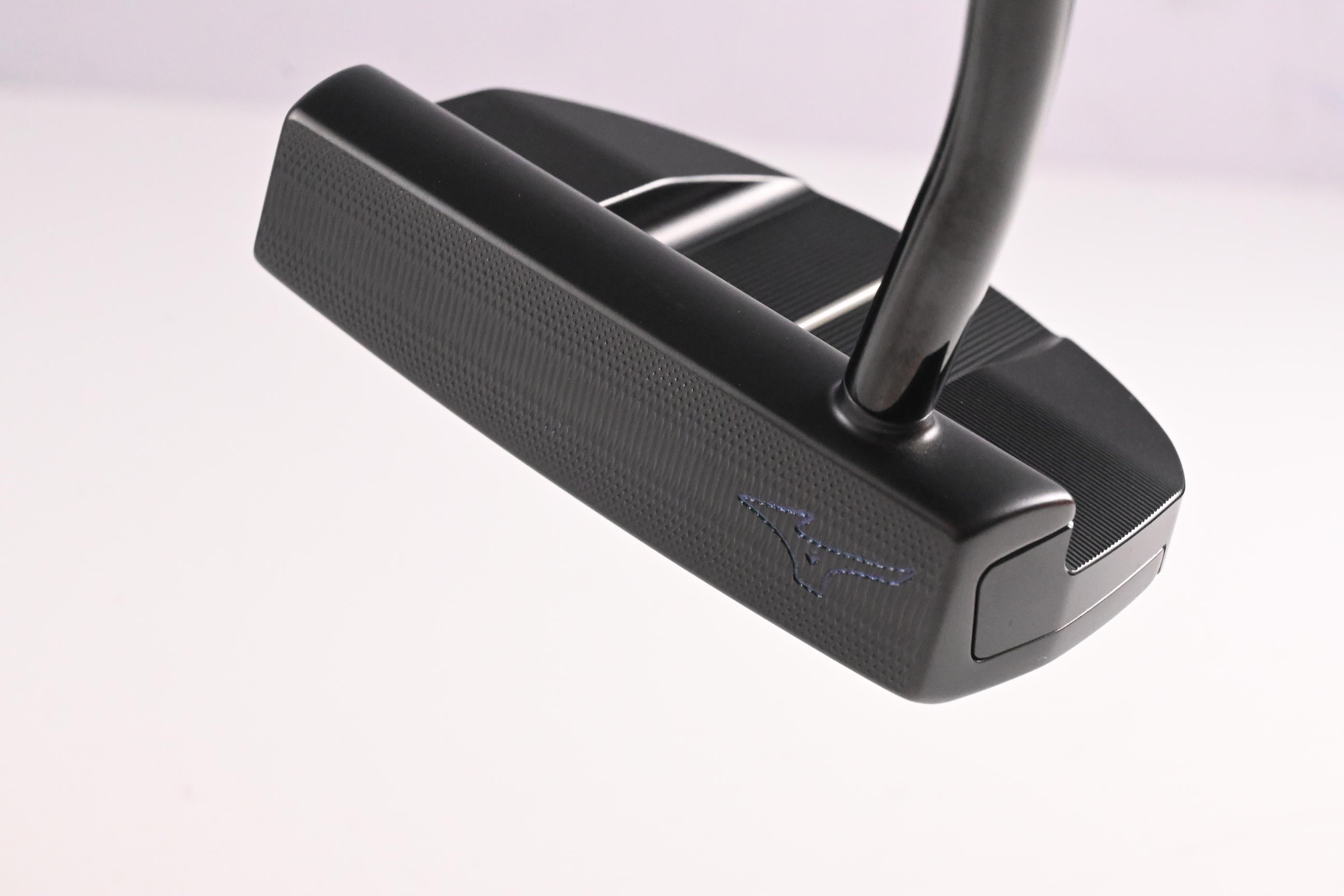 Mizuno  M.Craft X Five Putter / 35 Inch