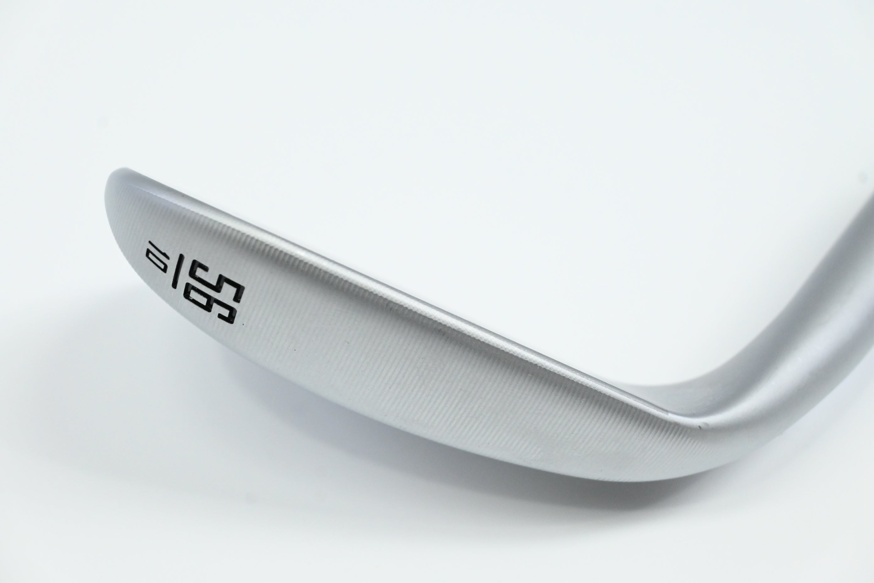 PXG Sugar Daddy III Sand Wedge / 56 Degree / Stiff Flex Elevate MPH 95 Shaft