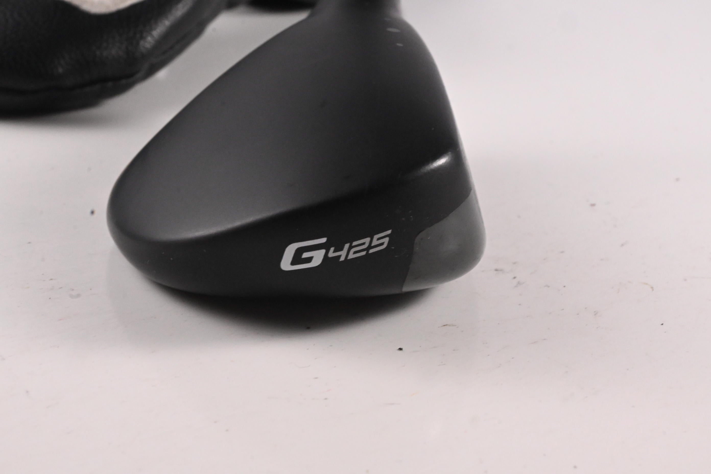Ping G425 #3 Hybrid / 19 Degree / Regular Flex Ping Alta CB Slate 70 Shaft