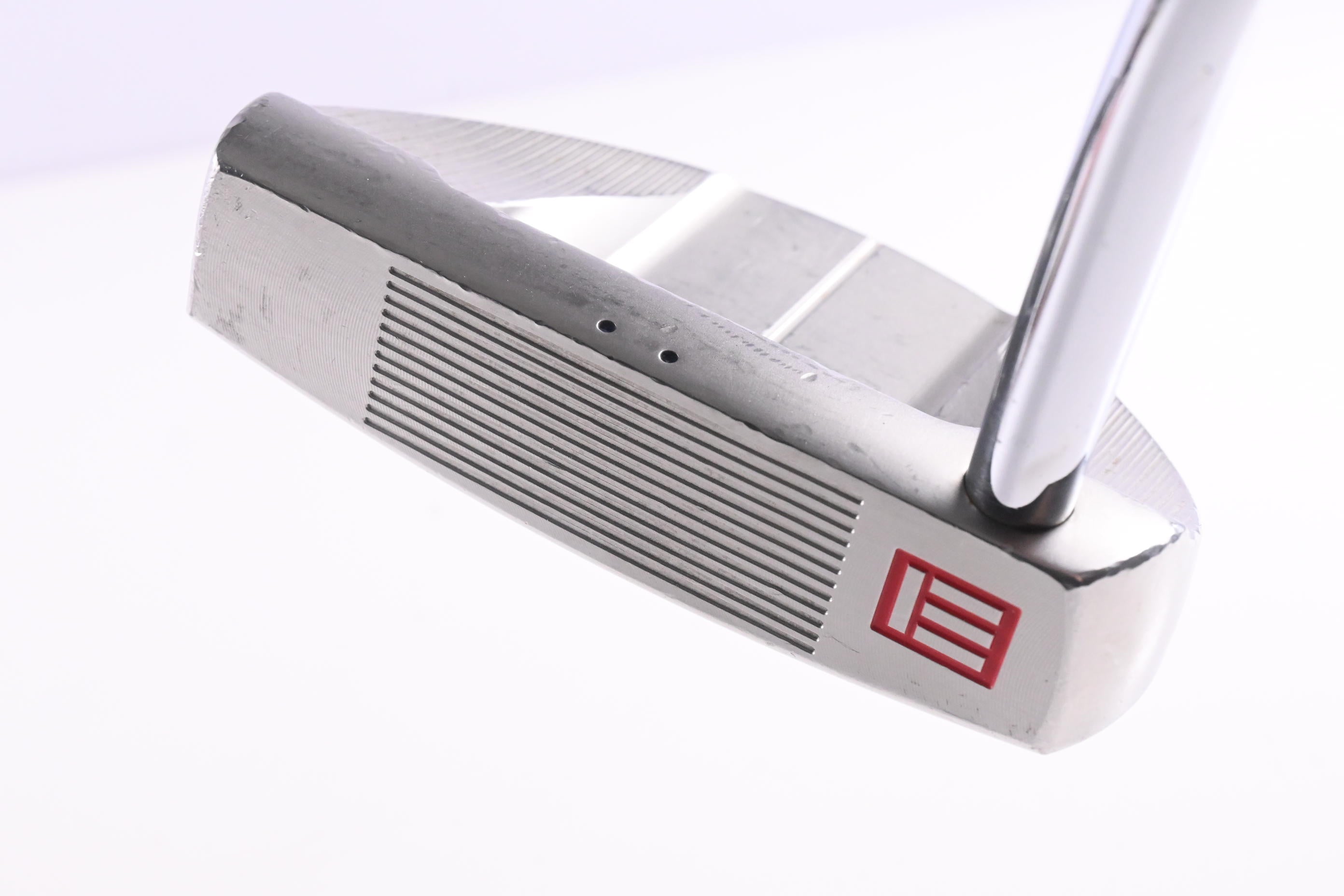 Evnroll Classics ER8 Putter / 33 Inch