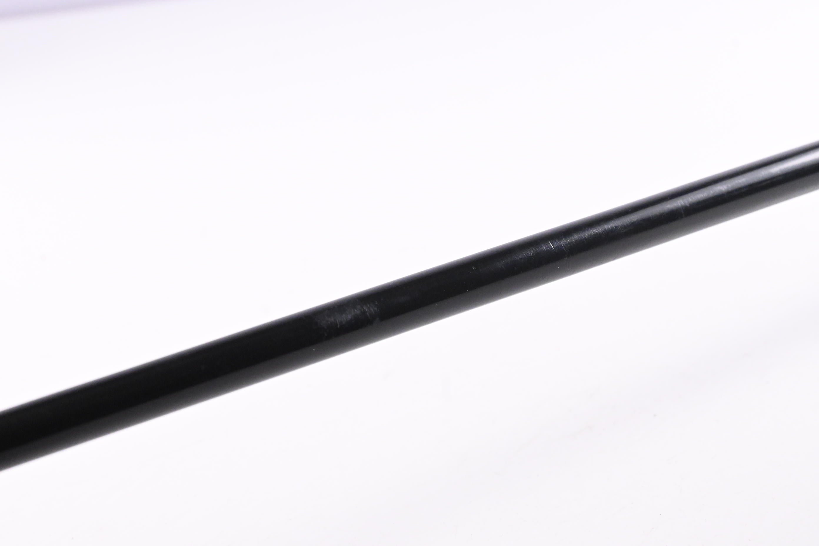 Taylormade Stealth 2 Plus Driver / 9 Degree / Stiff Flex Ventus TR Red 5 Shaft