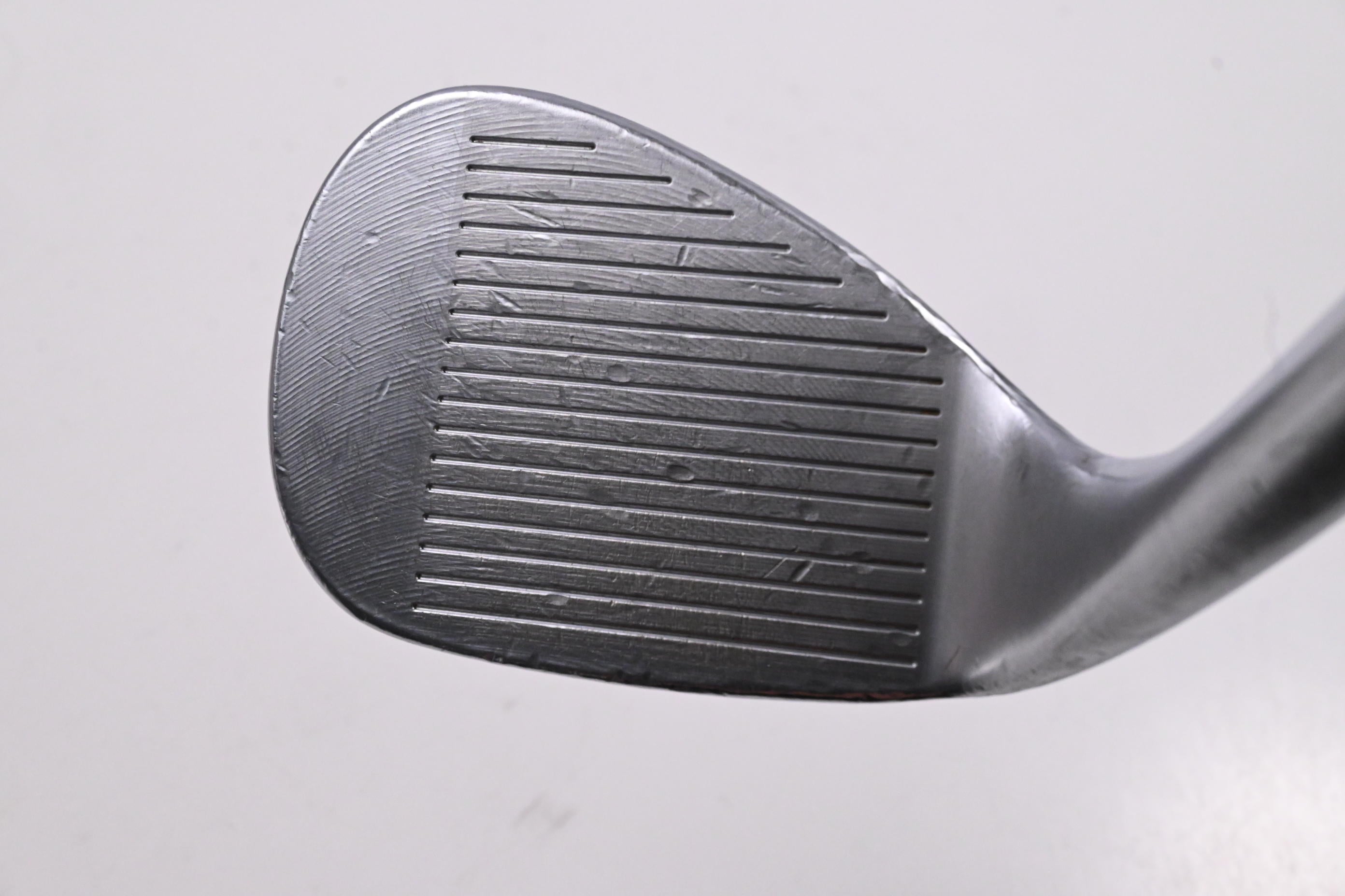 Cleveland RTX-3 Sand Wedge / 56 Degree / Wedge Flex Dynamic Gold Shaft