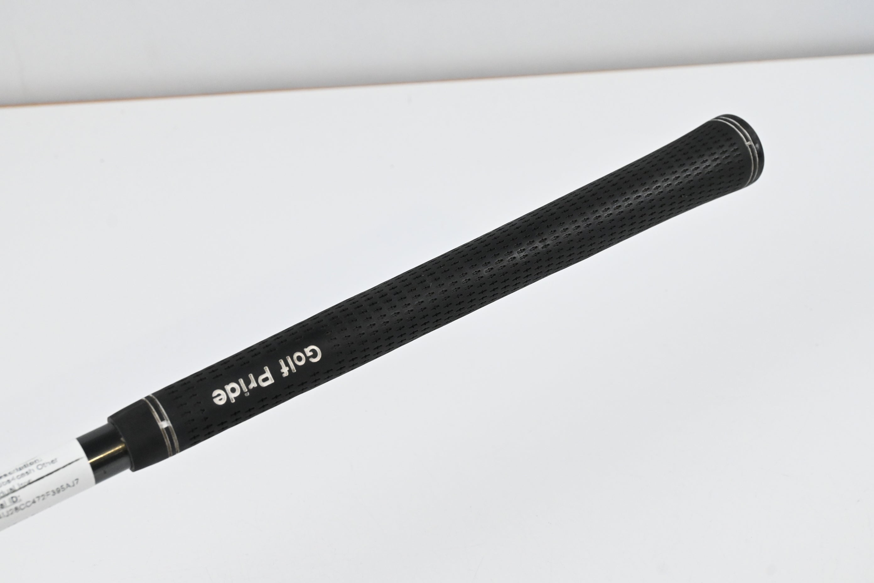 Adams Idea A2 OS Hybrid #5 Iron / 25 Degree / Regular Flex Grafalloy ProLaunch